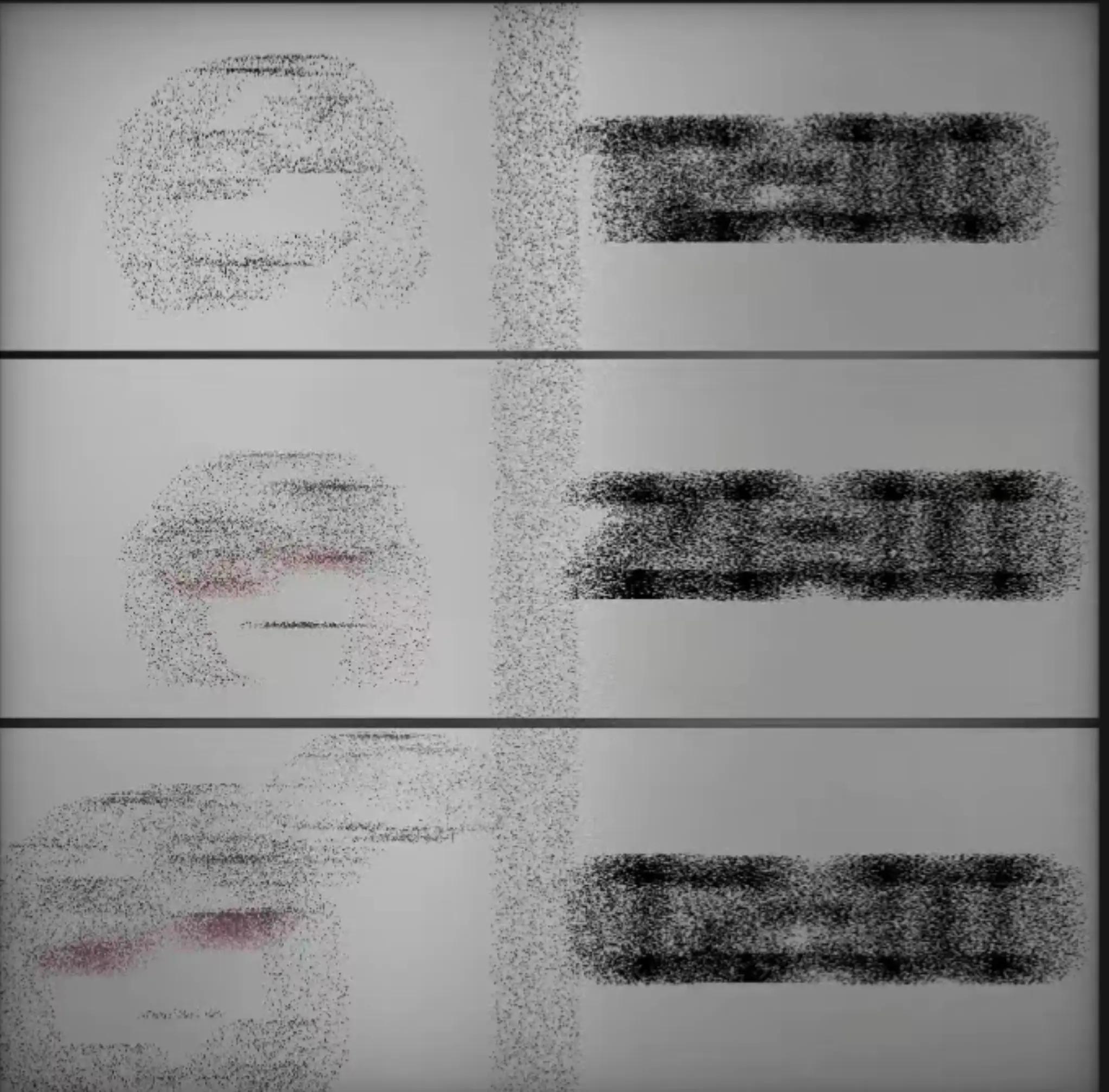 @๐โ๏ธ