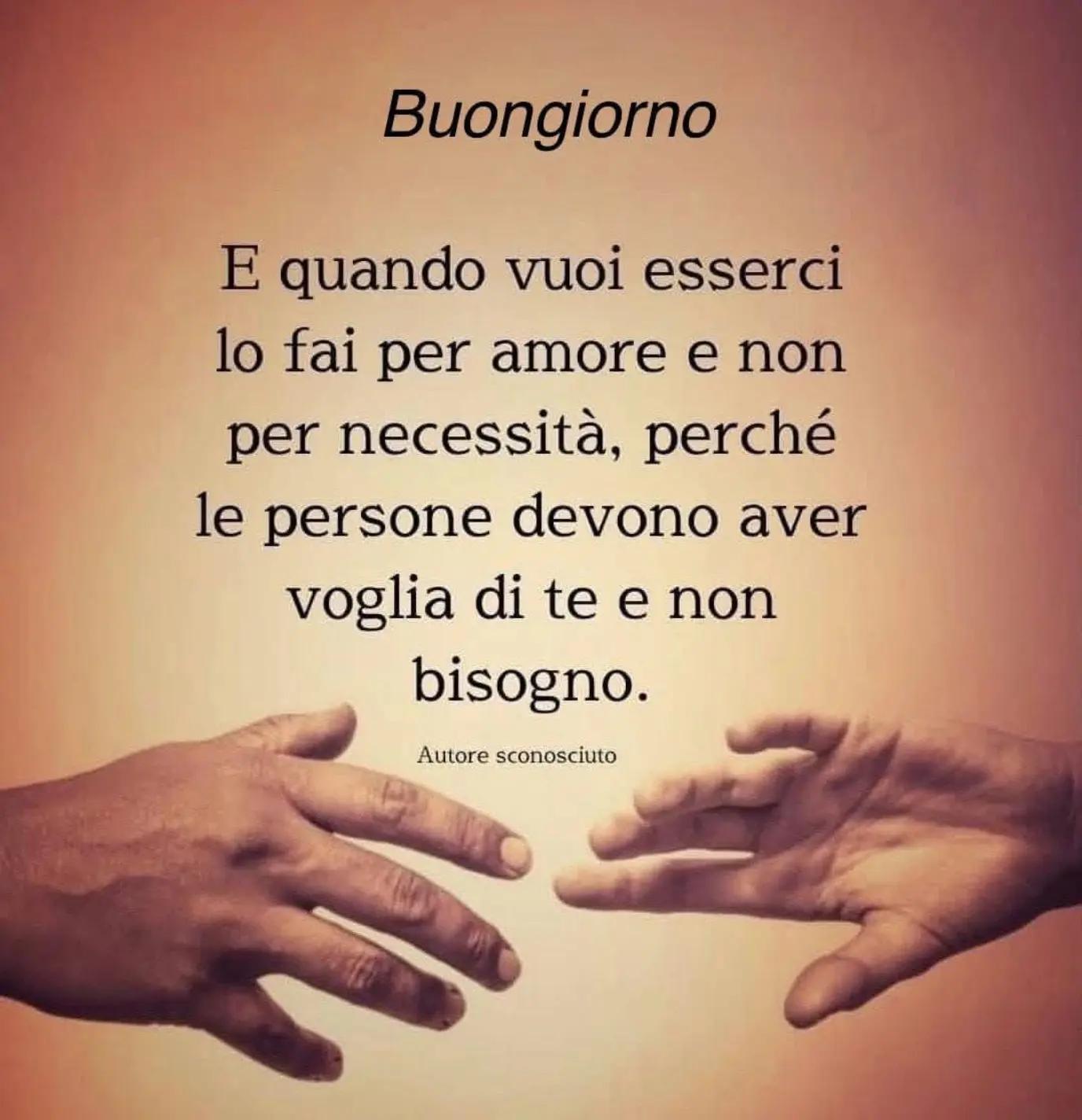 @Paola Di Caprio