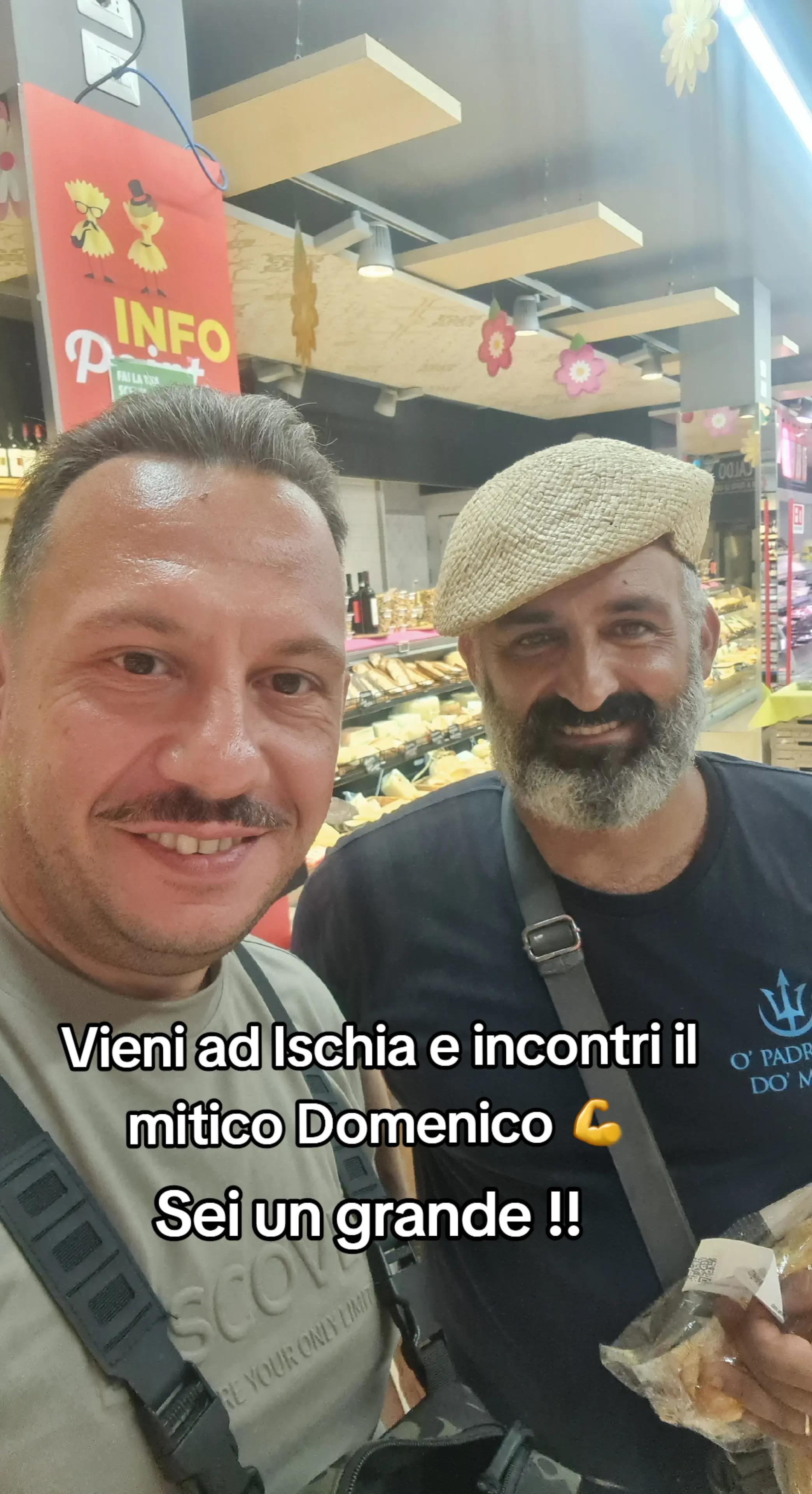 @Michele Cocozza