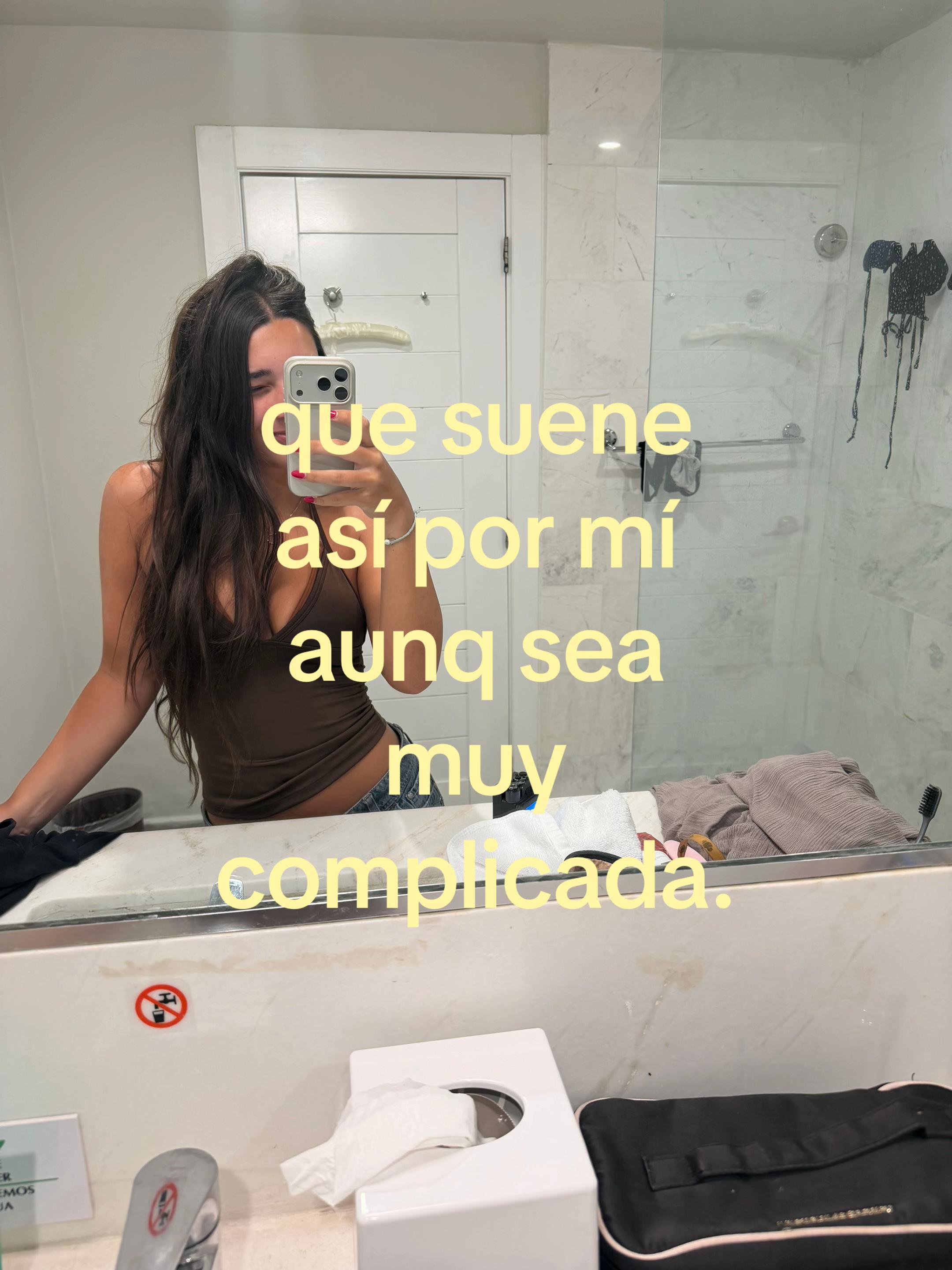 @whosthisdeva