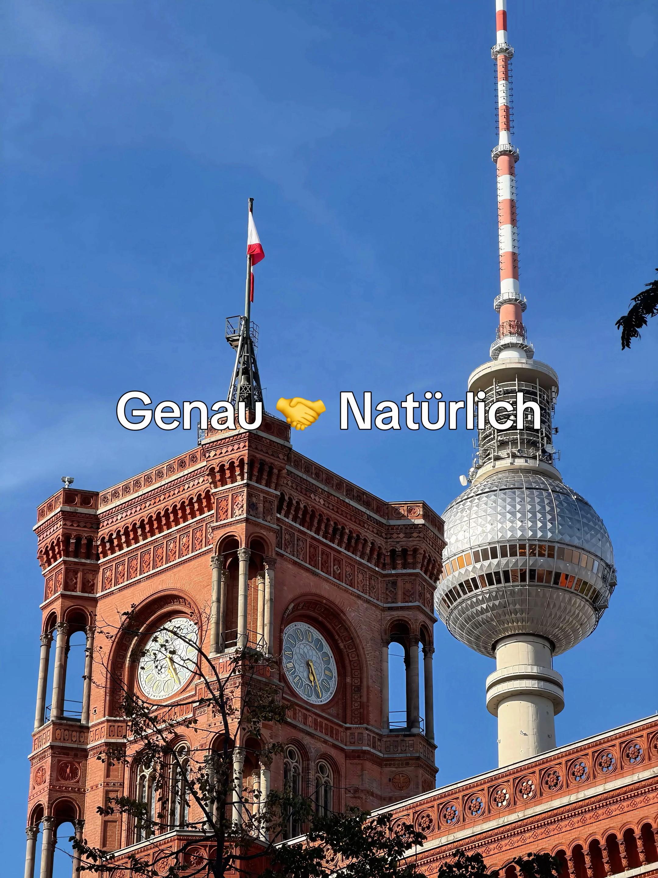 @settleingermany
