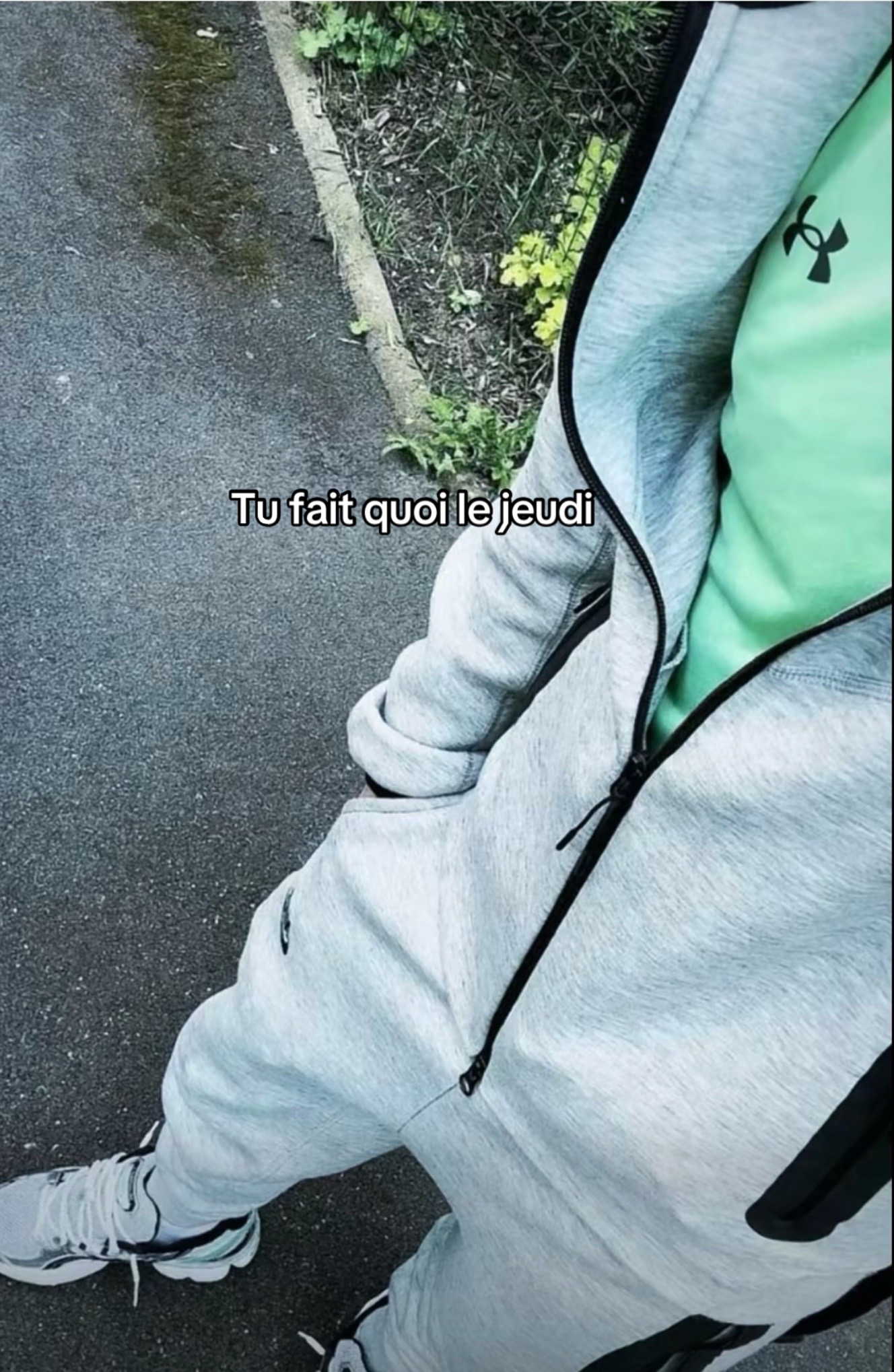 @ ️ 