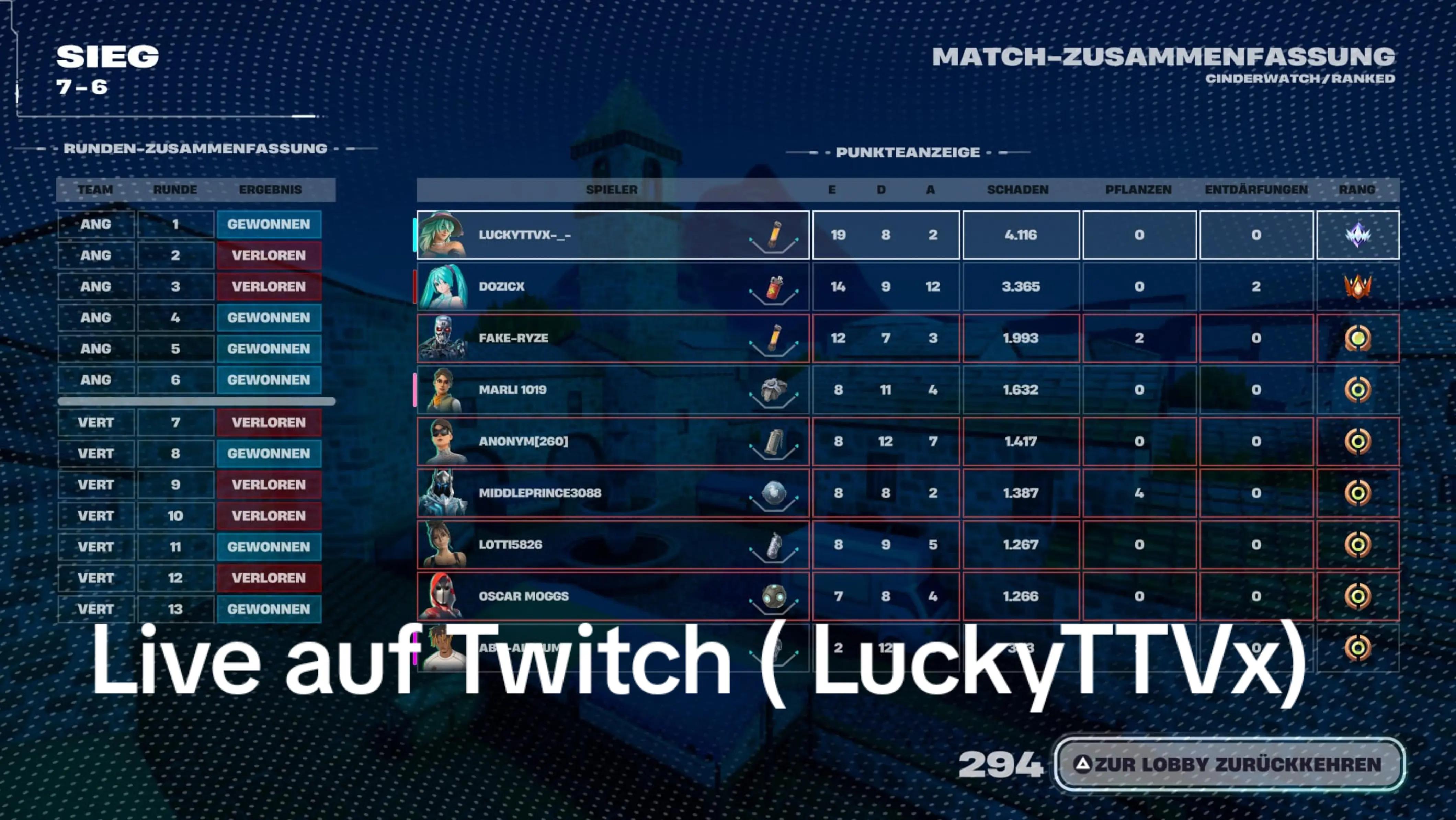 @Lucky