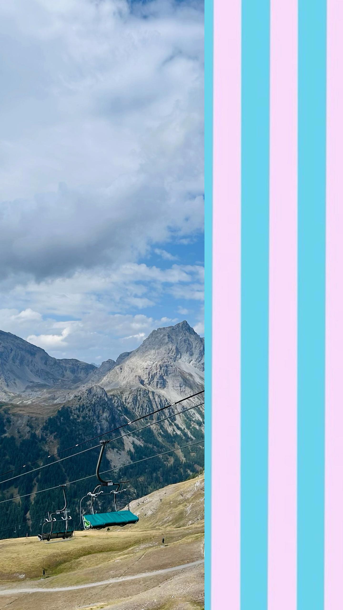 @𝓁ℯ́ℴ𝓃𝒶