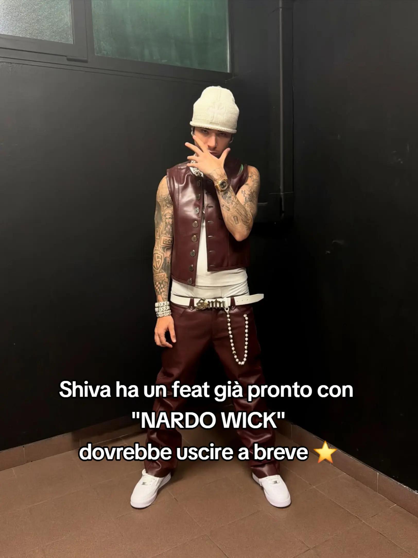 @𝑶𝑲𝑰𝑻𝑨