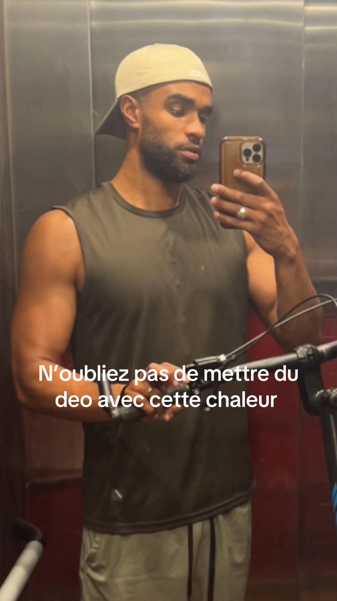 @milstomils