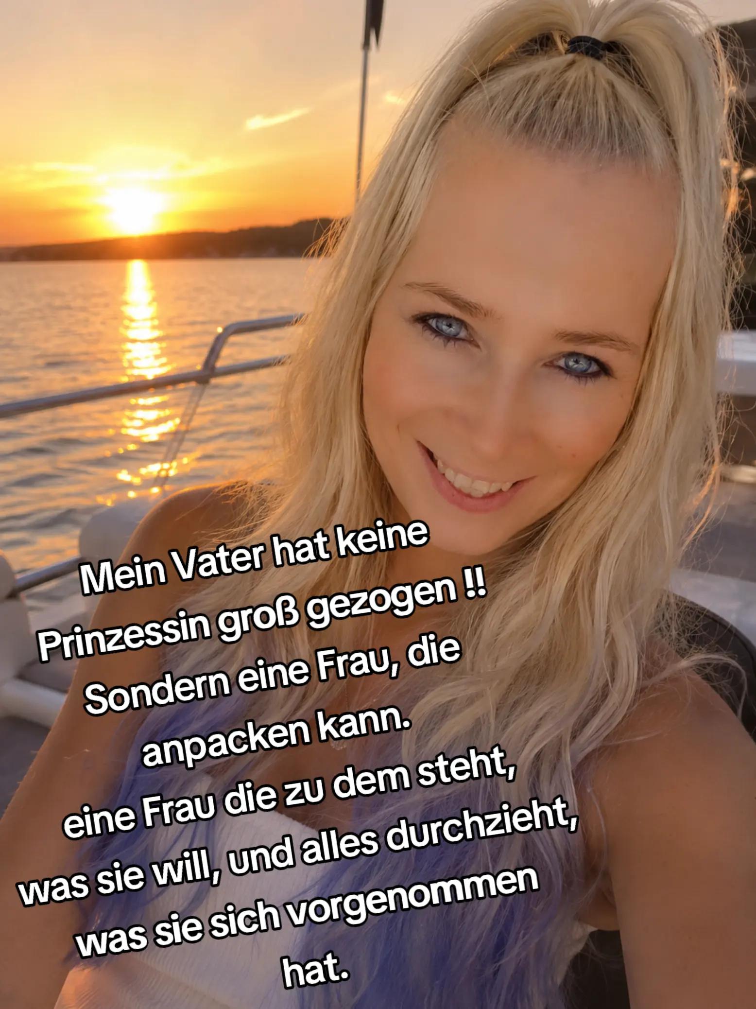 @🦋 Yasii92 🦋