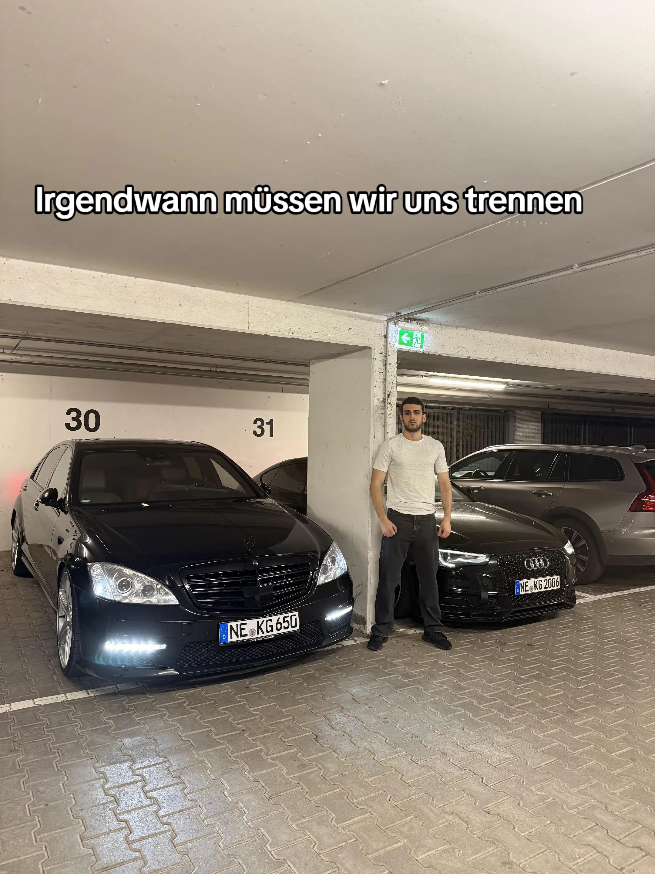 @KGCars