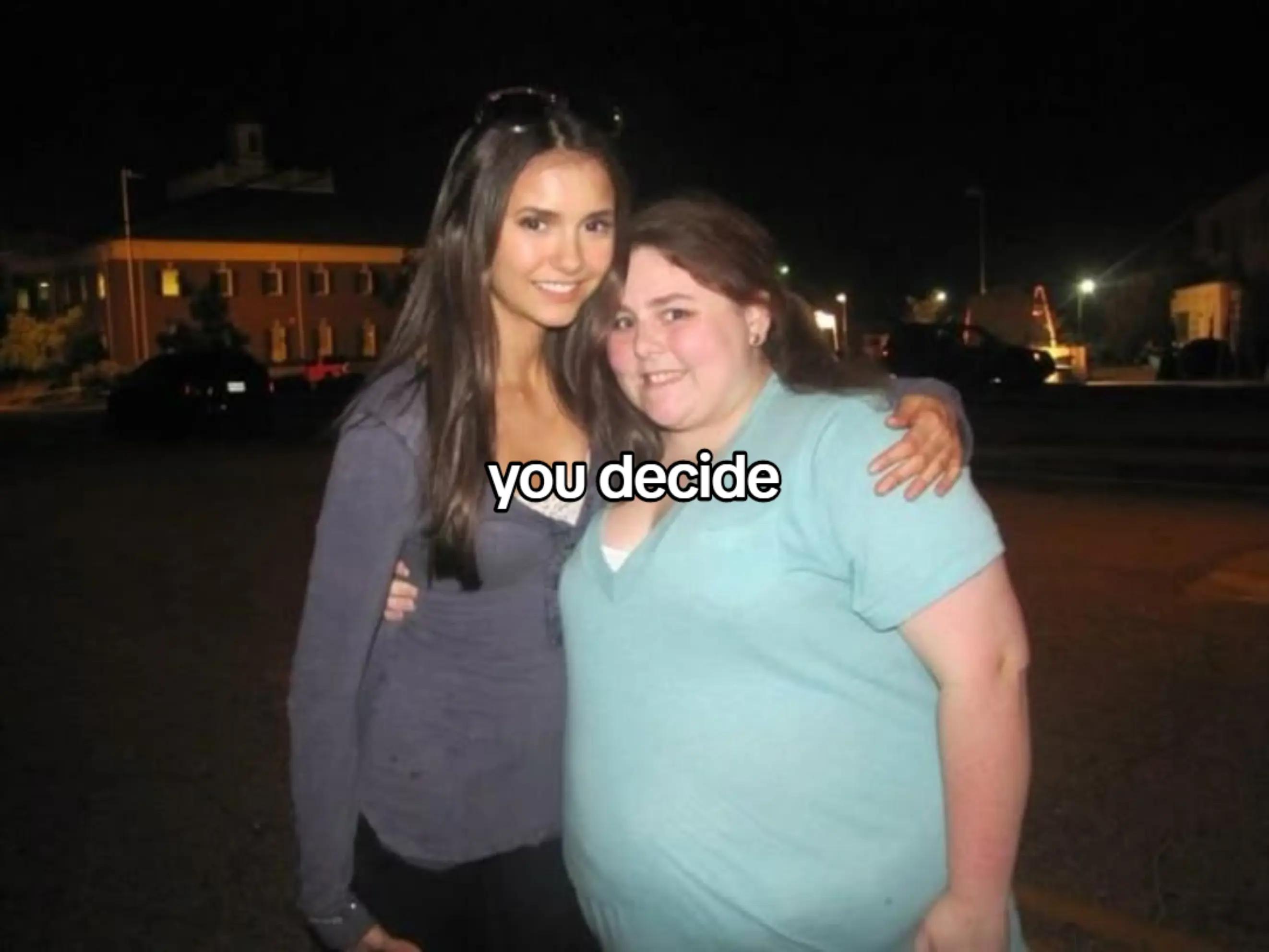@⋆˙⟡ˢᵘⁱᶜⁱᵈᵃˡˢᵉᶜʳᵉᵗ݁ ˖Ი𐑼⋆