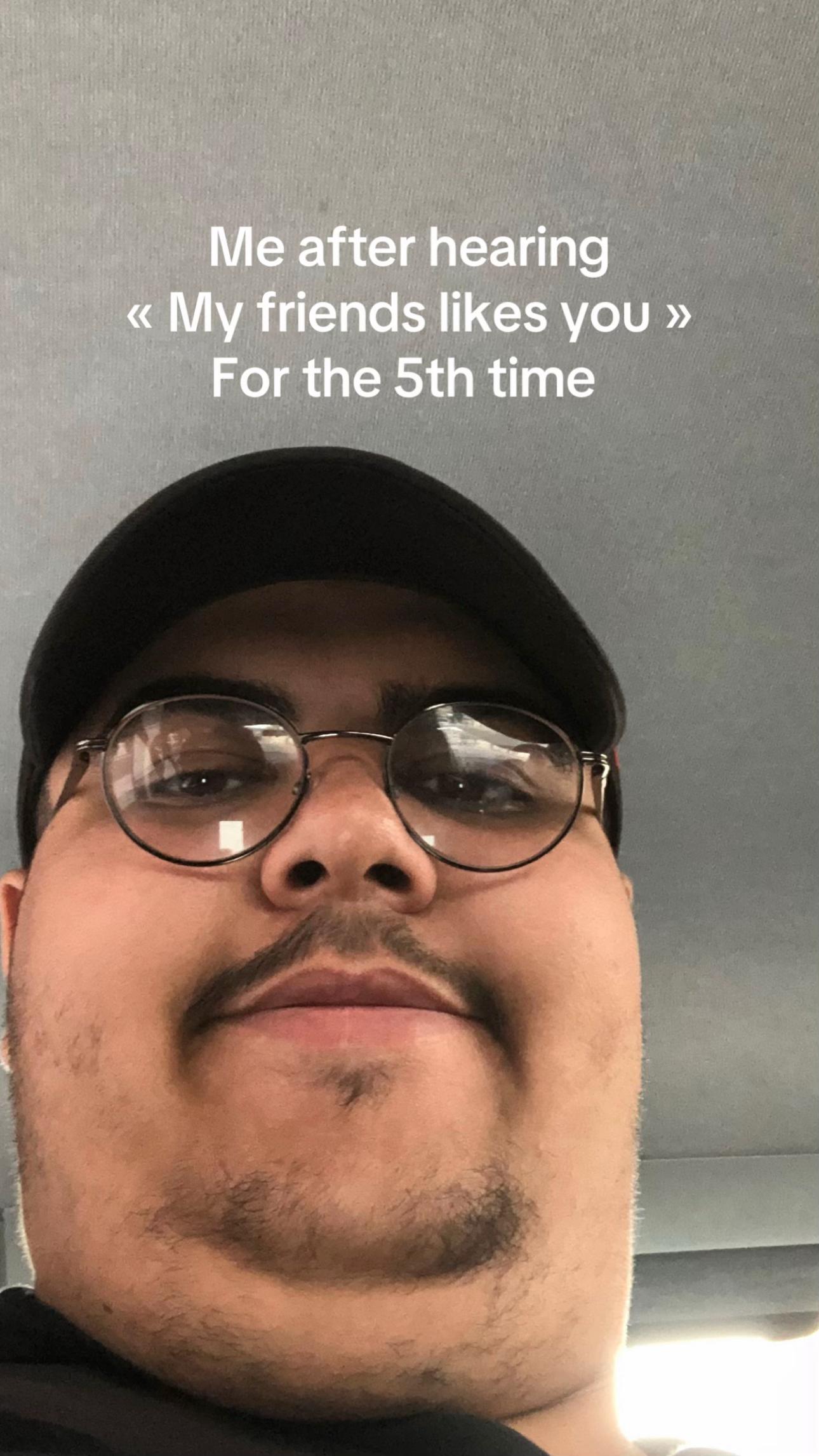 @8500K
