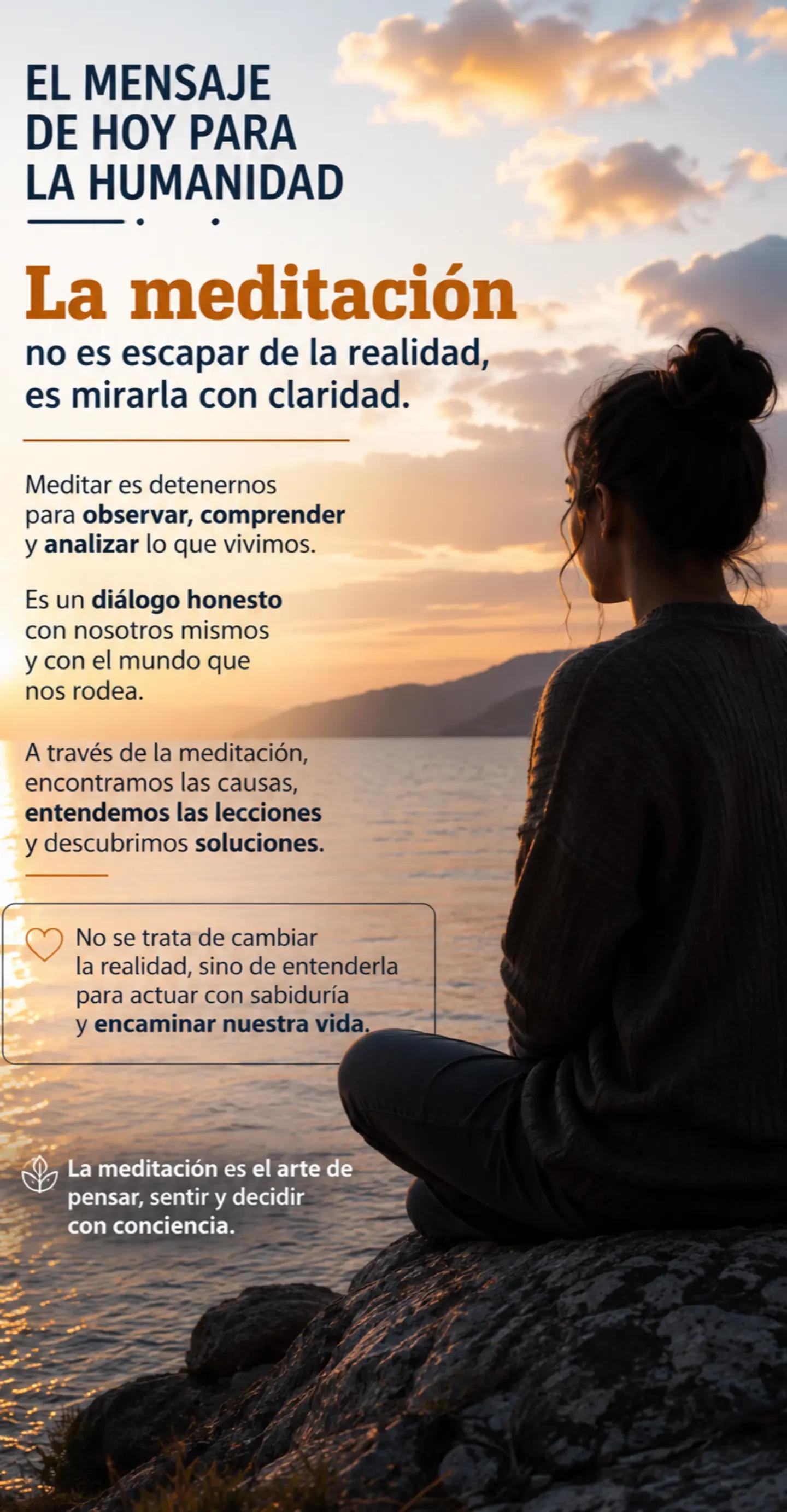 @menrrique