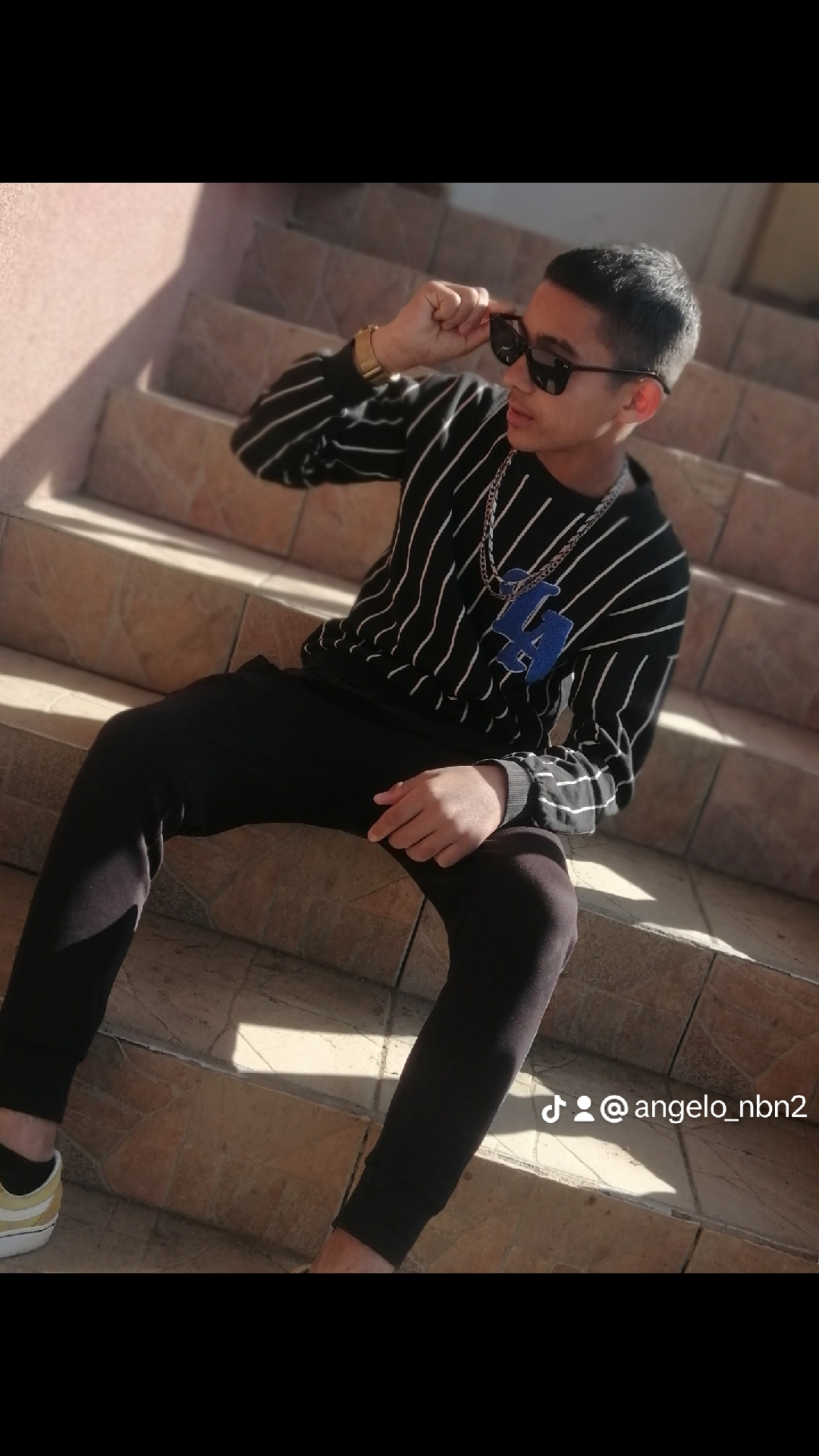 @Angelo_Escobar777