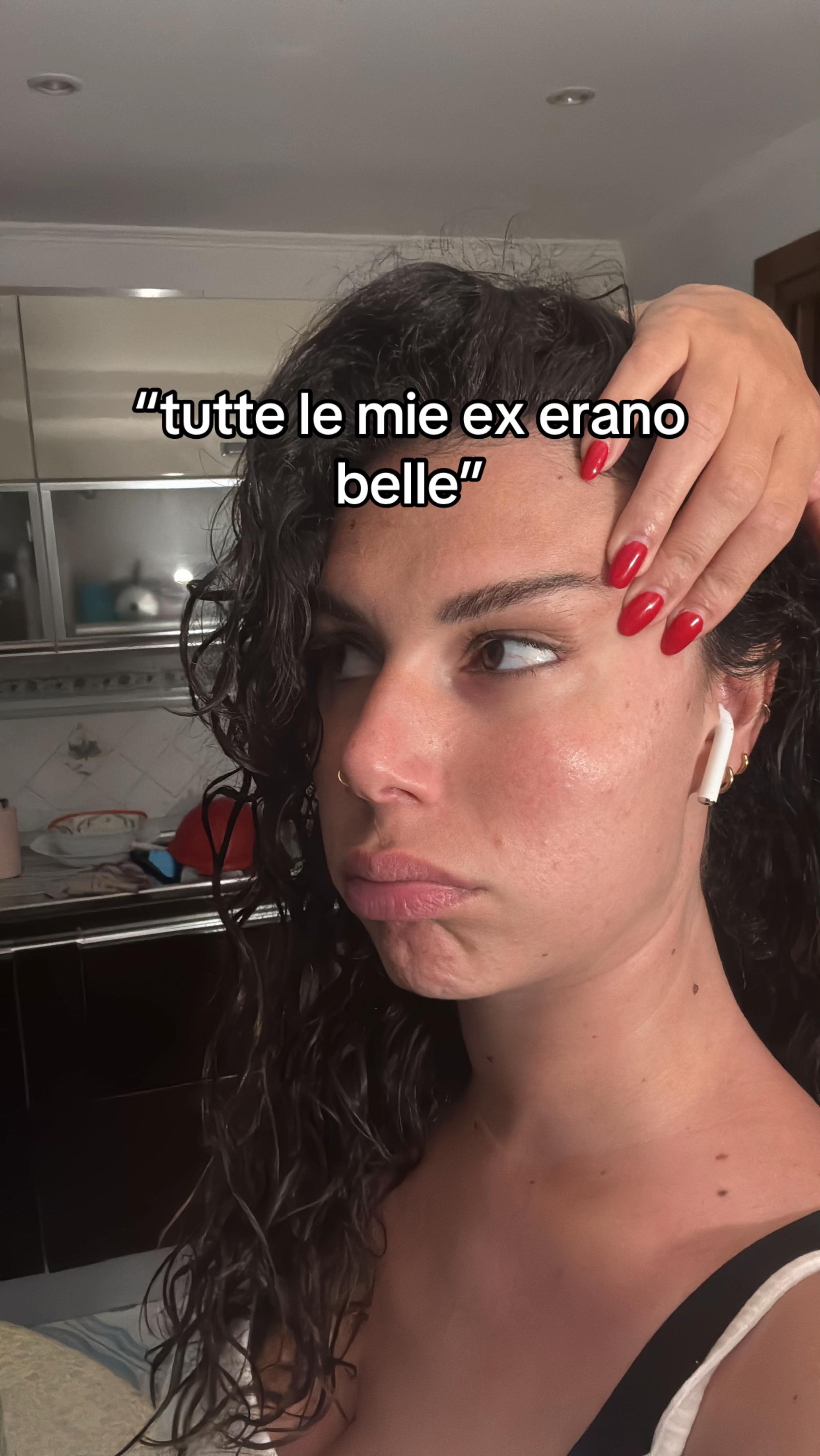 @_manuelitaaa