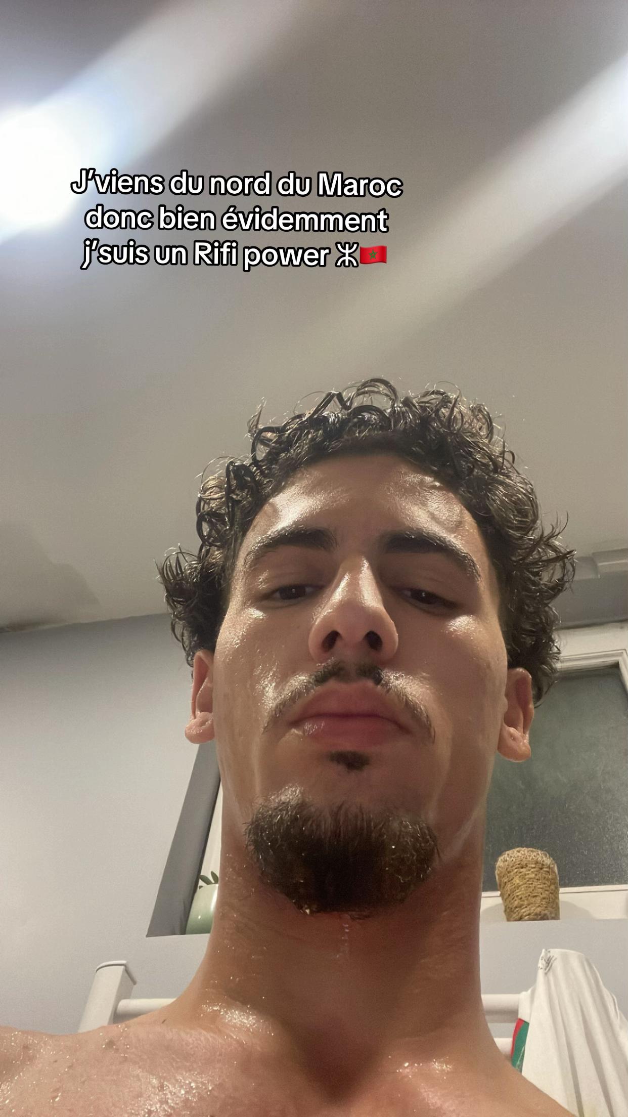 @🇲🇦🇳🇱
