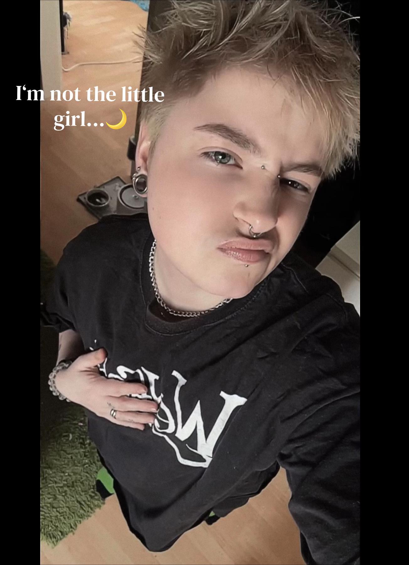 @goofy.goobe.r
