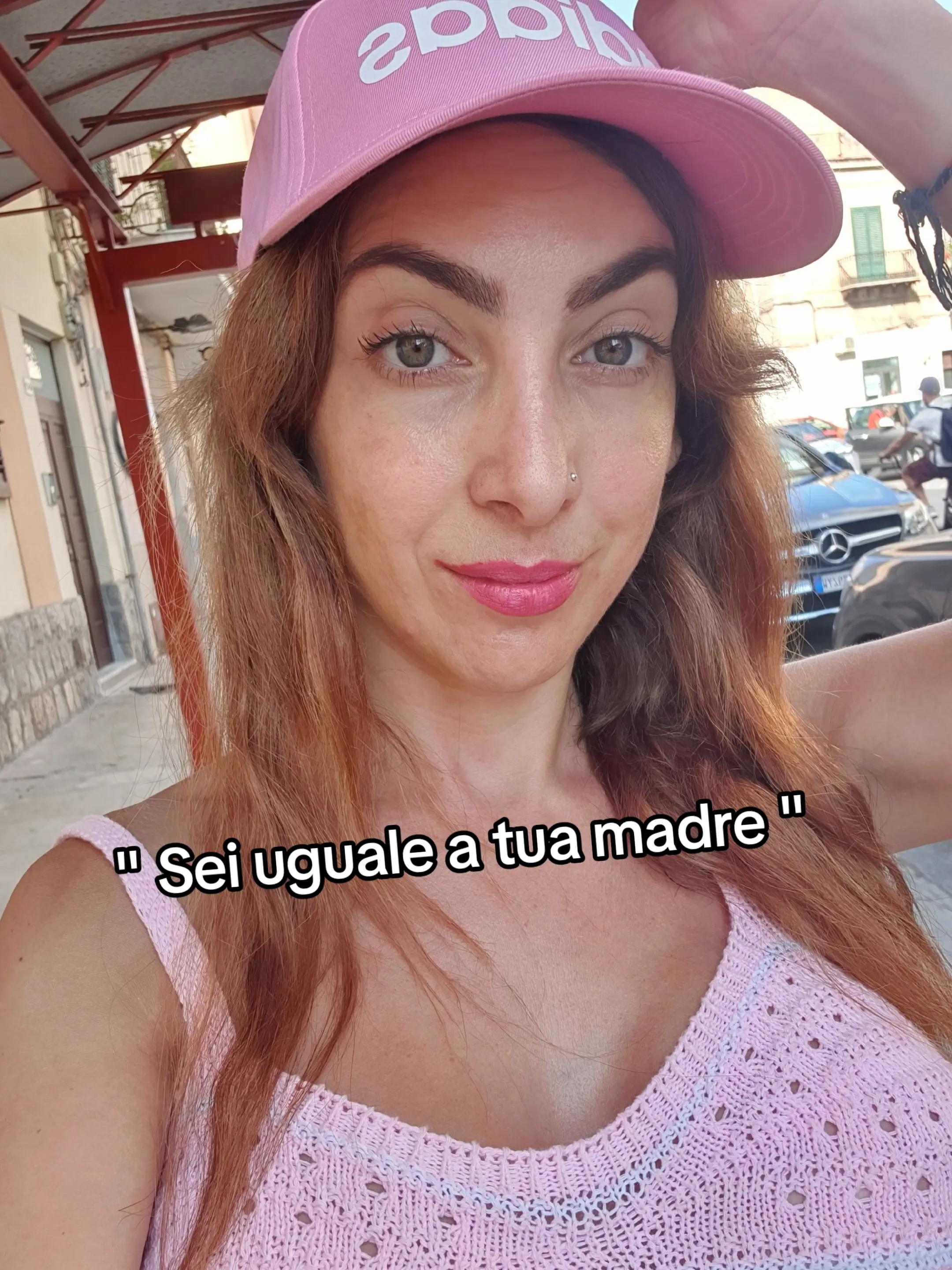 @Marghe
