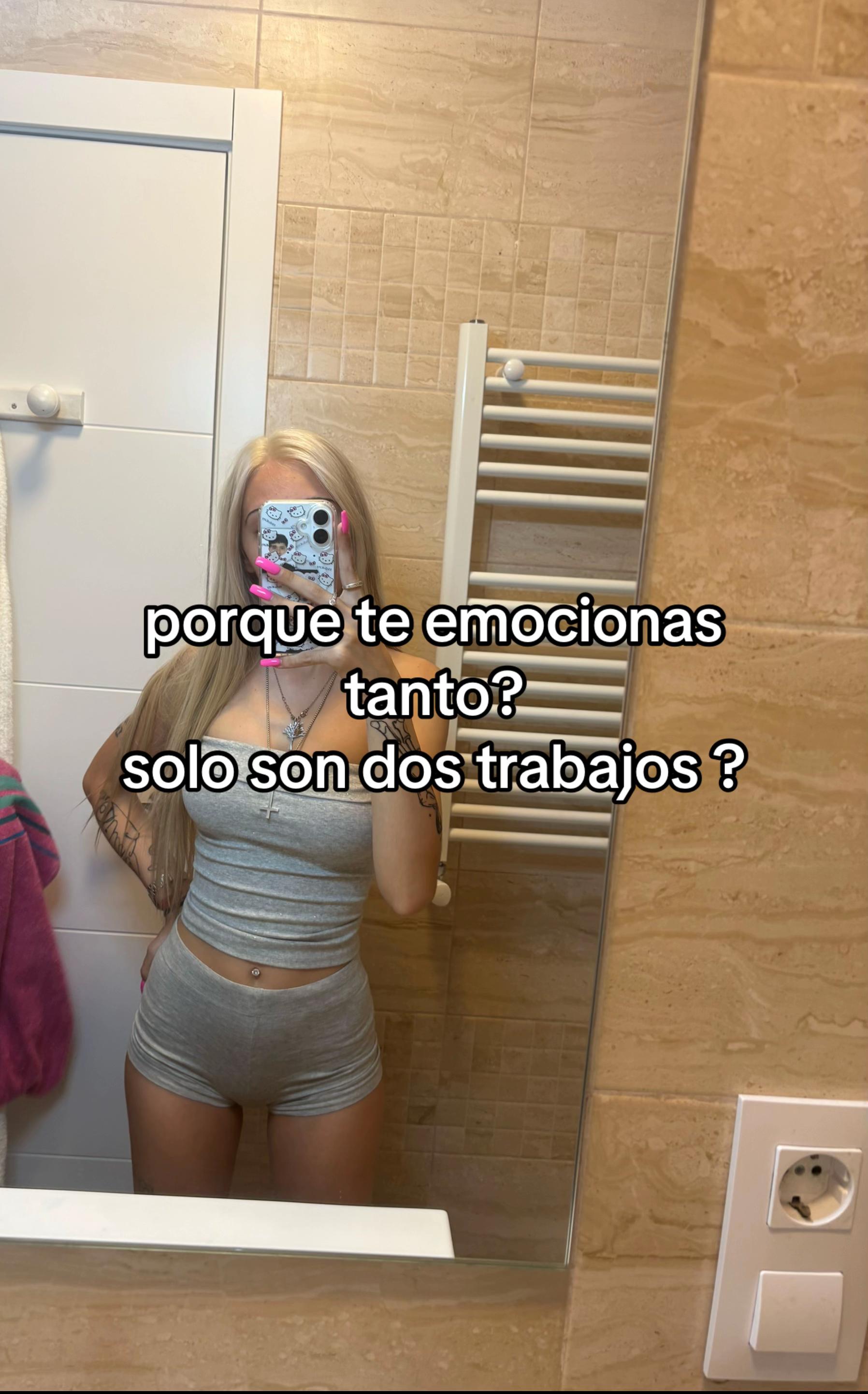@JANA
