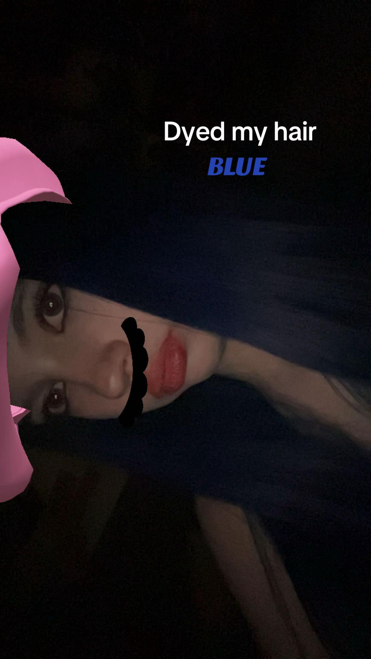 @丰𝓐𝓵𝓲𝓼𝓸𝓷丰🦑🐇