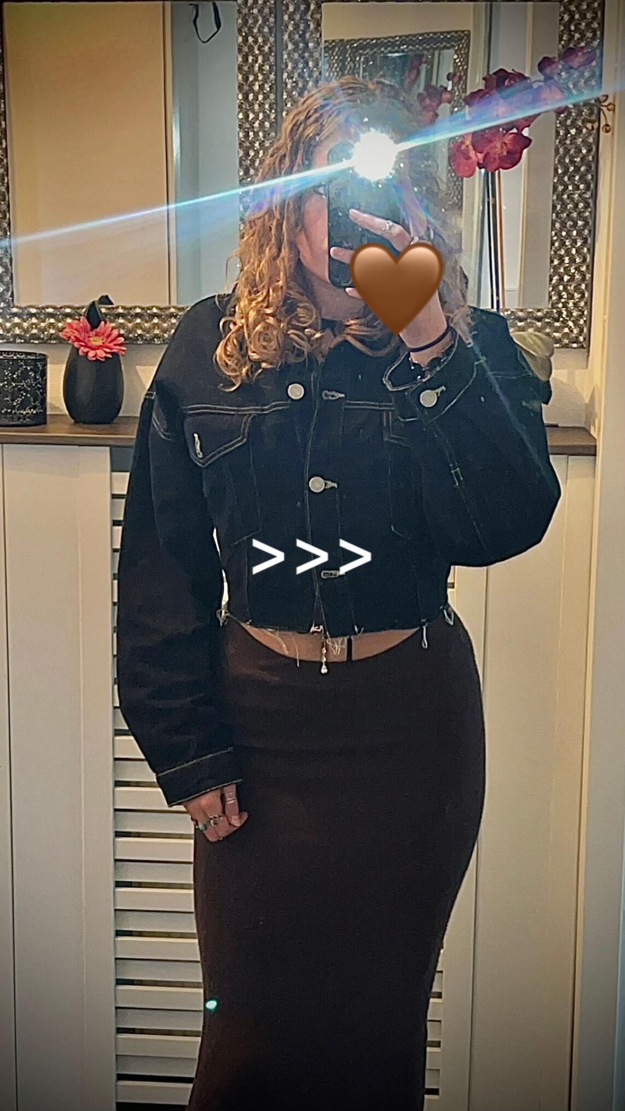 @L. M. K.