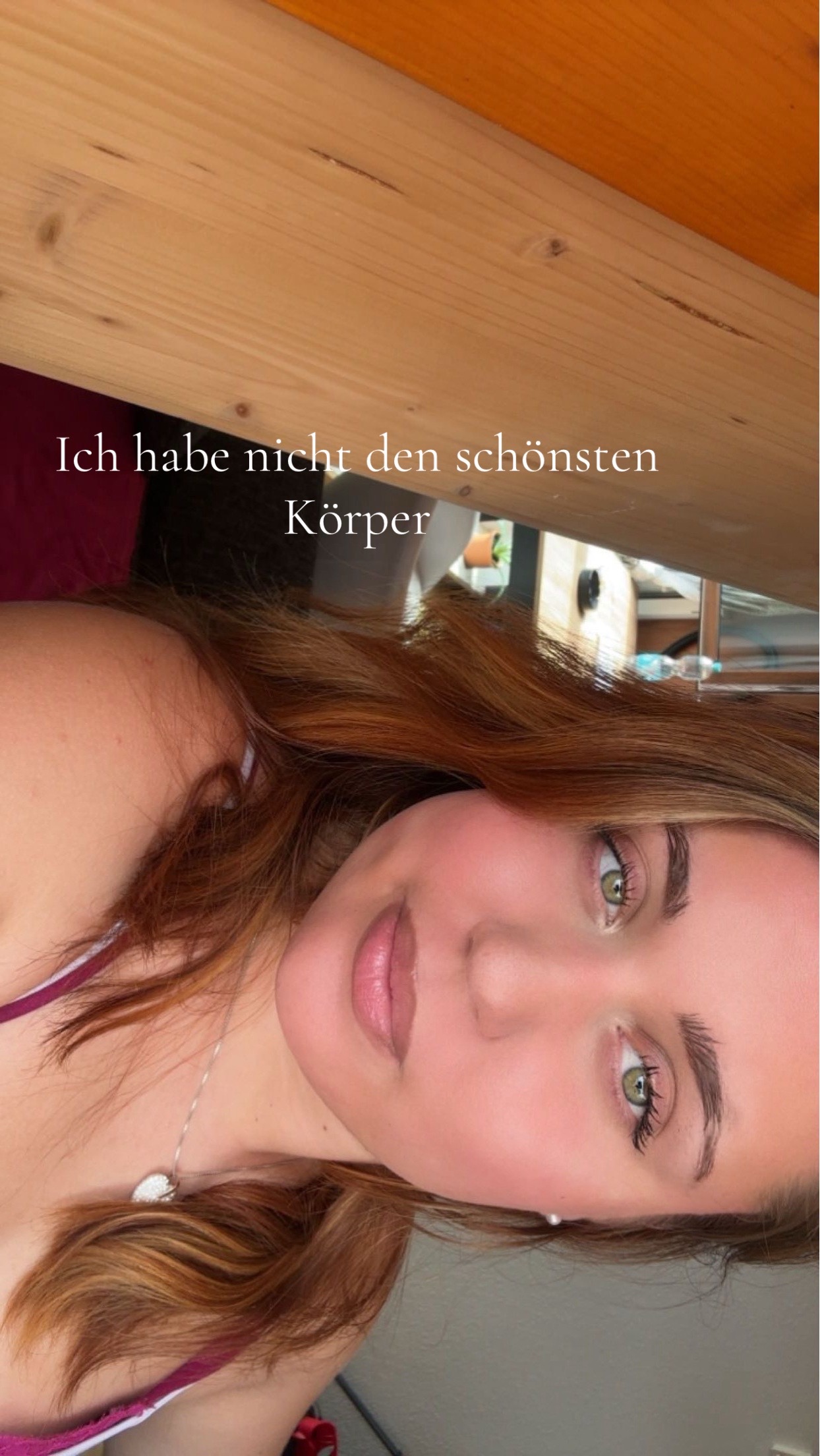 @Sabrinag03🦋🌈