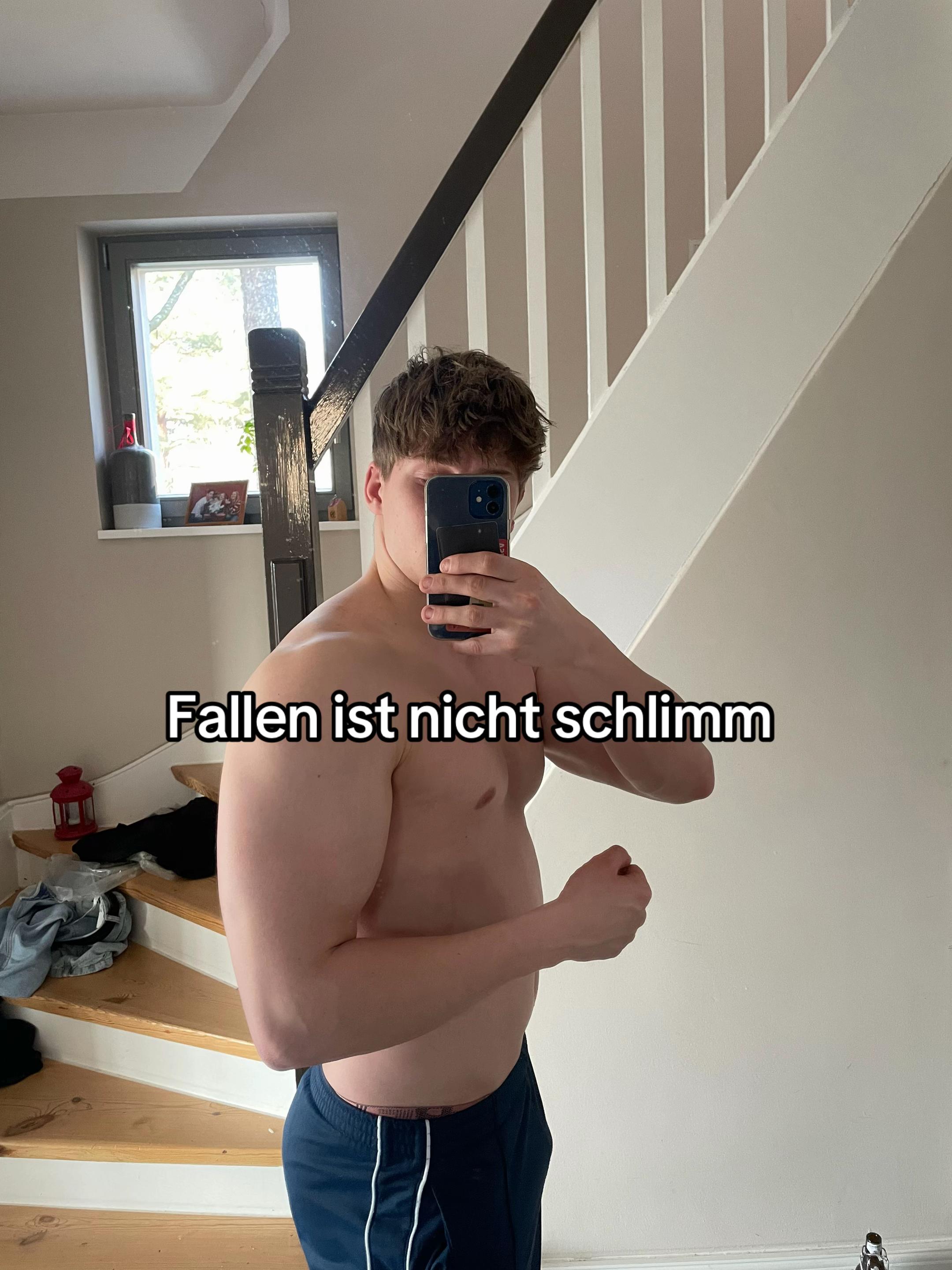 @Sven Baltrusch
