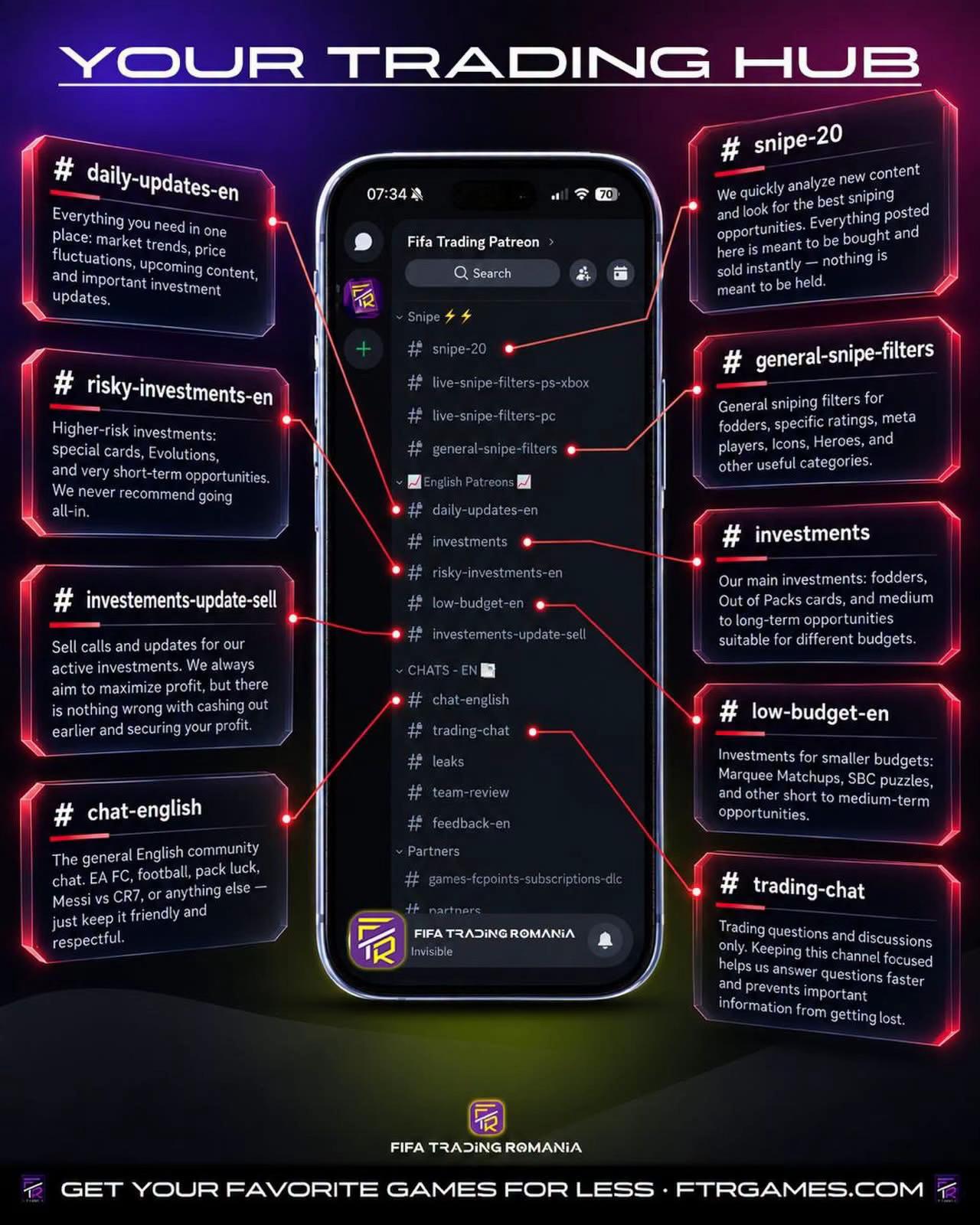 @Fifa Romania