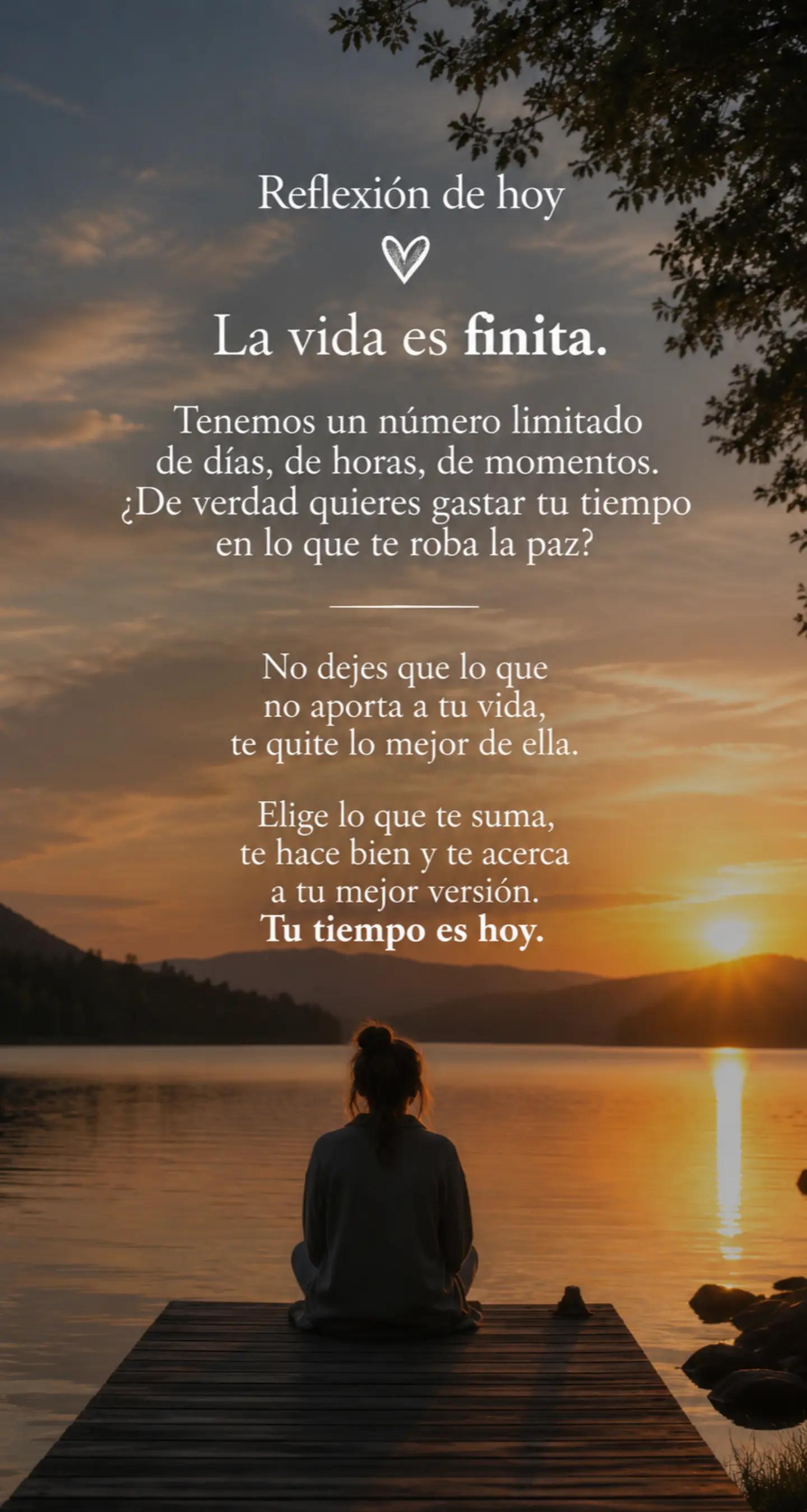 @menrrique