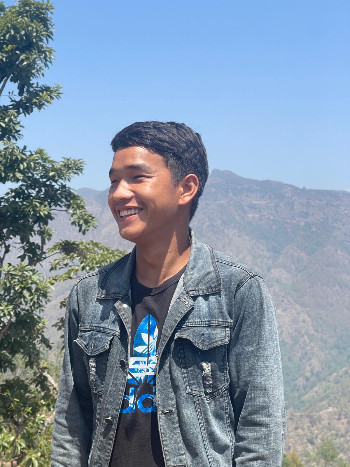 @Mr.का न्छा🧿