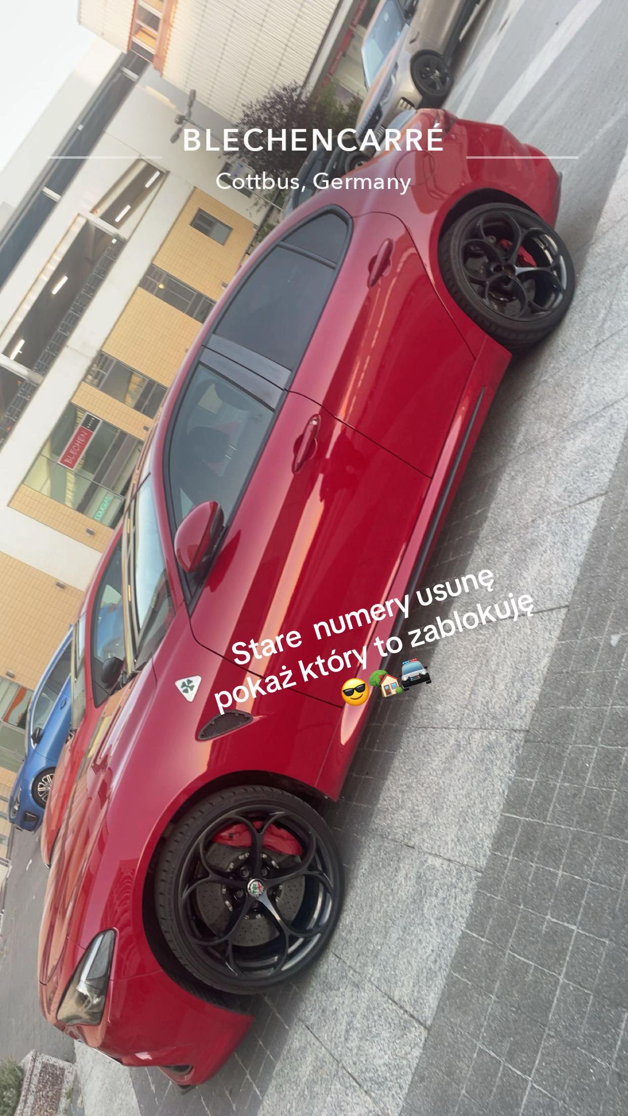 @Nie interesuj się 🇩🇪❤️☺️