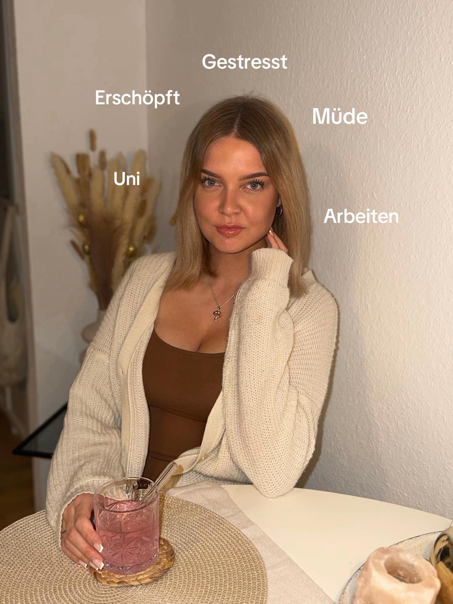 @Alina
