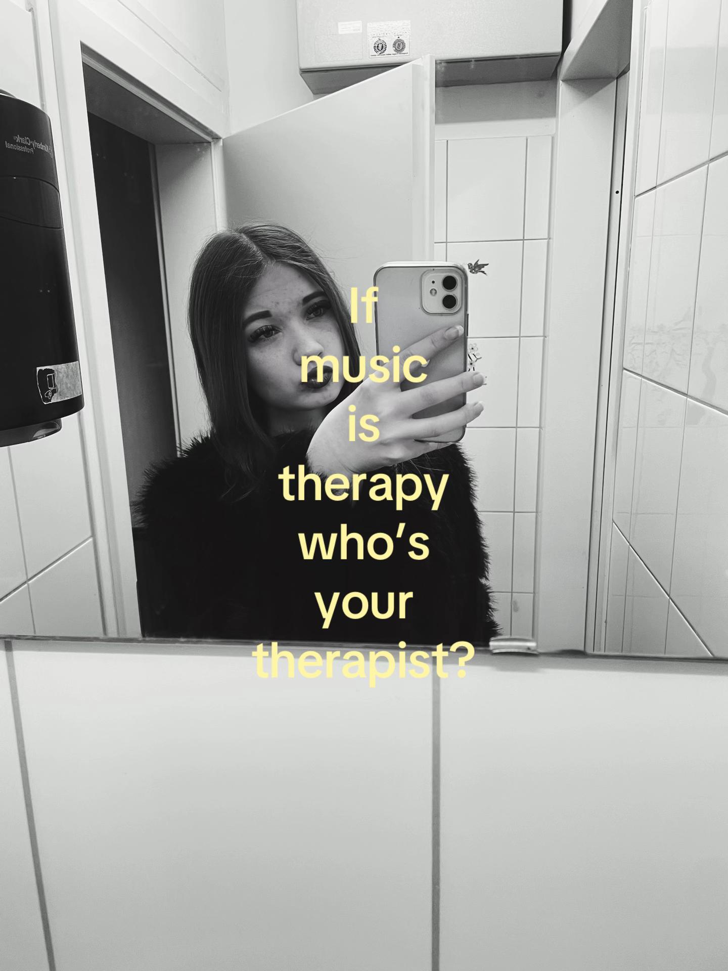 @lea 丰