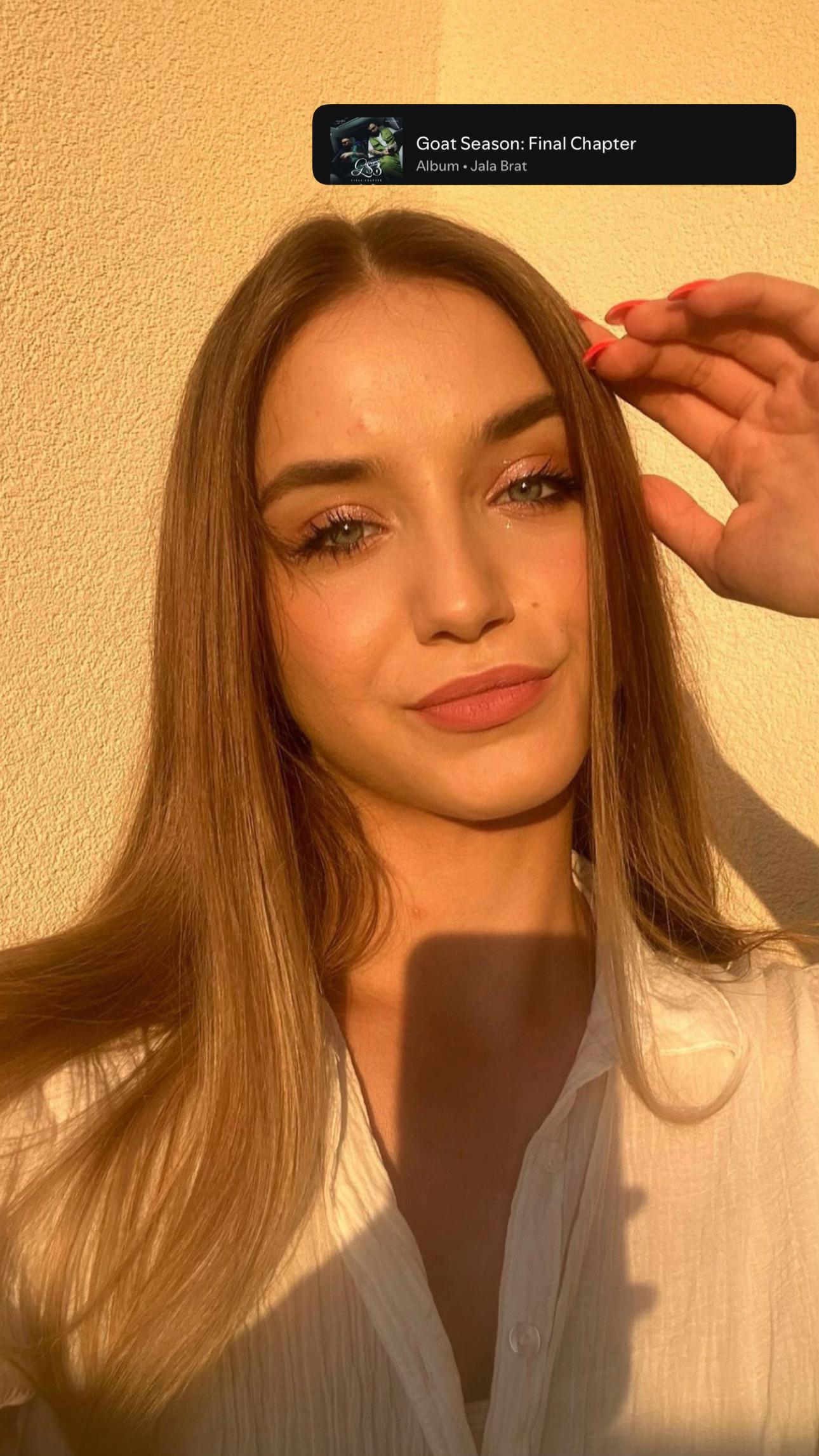 @emilibubekk