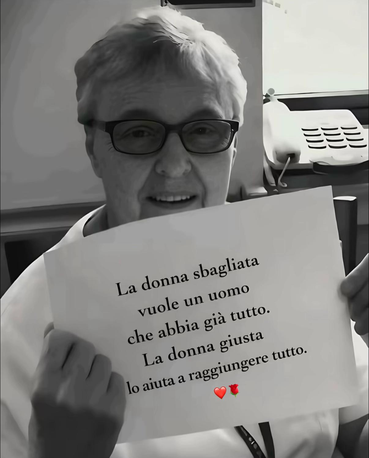 @Felice Raiola