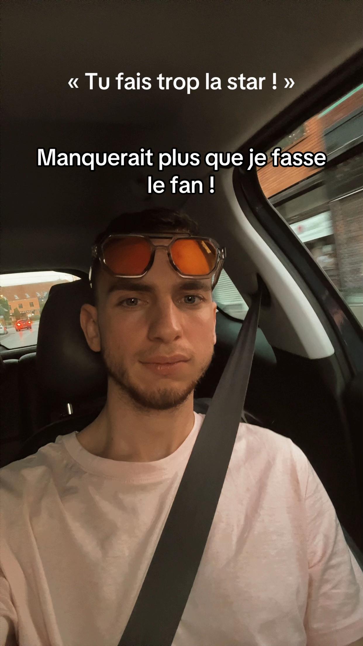 @🐒 NAÏM 🐒