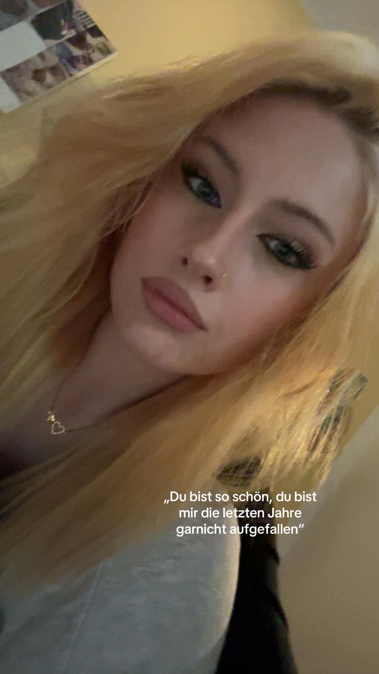 @Sophiechen🦦