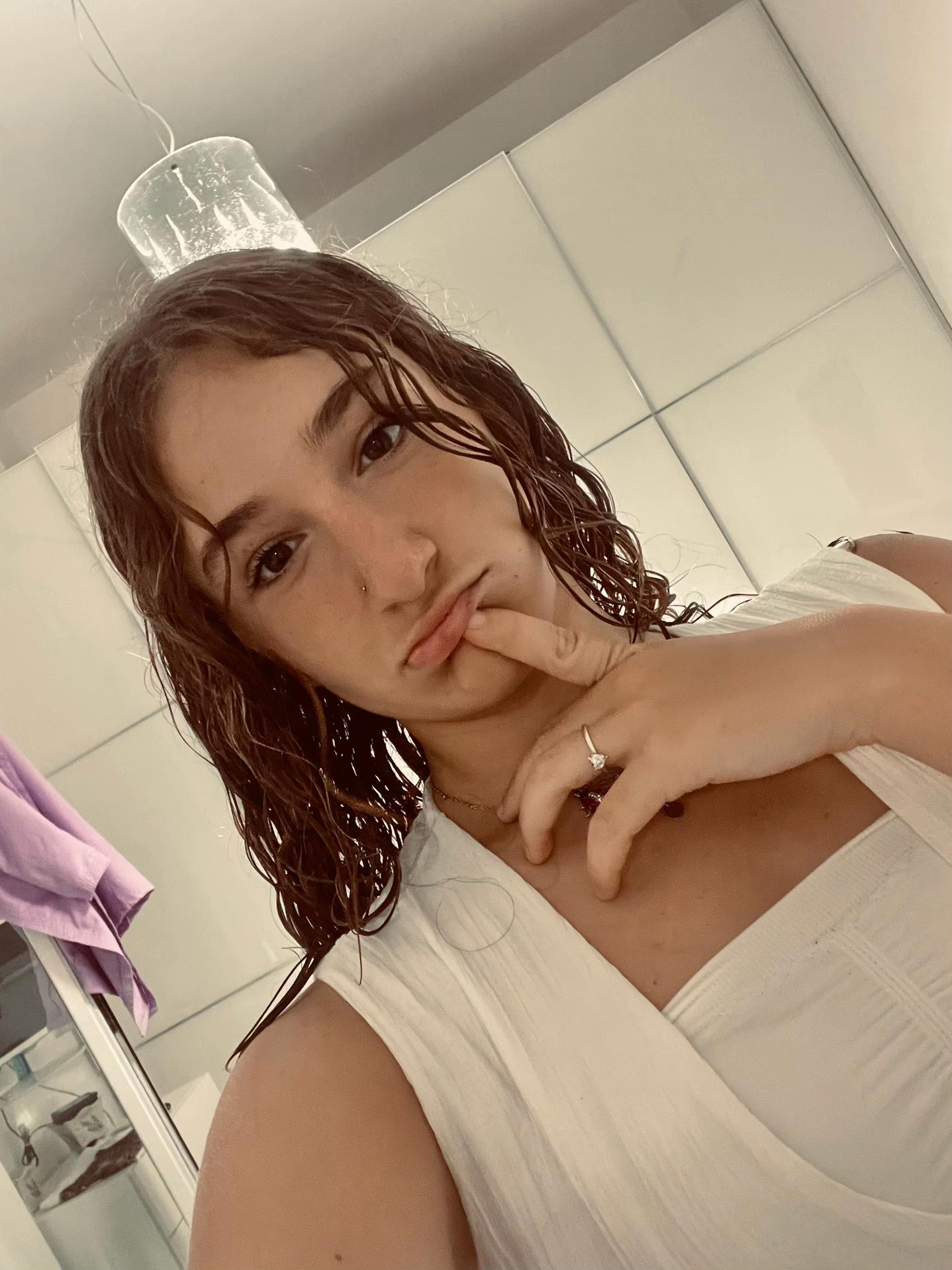 @violifil💓