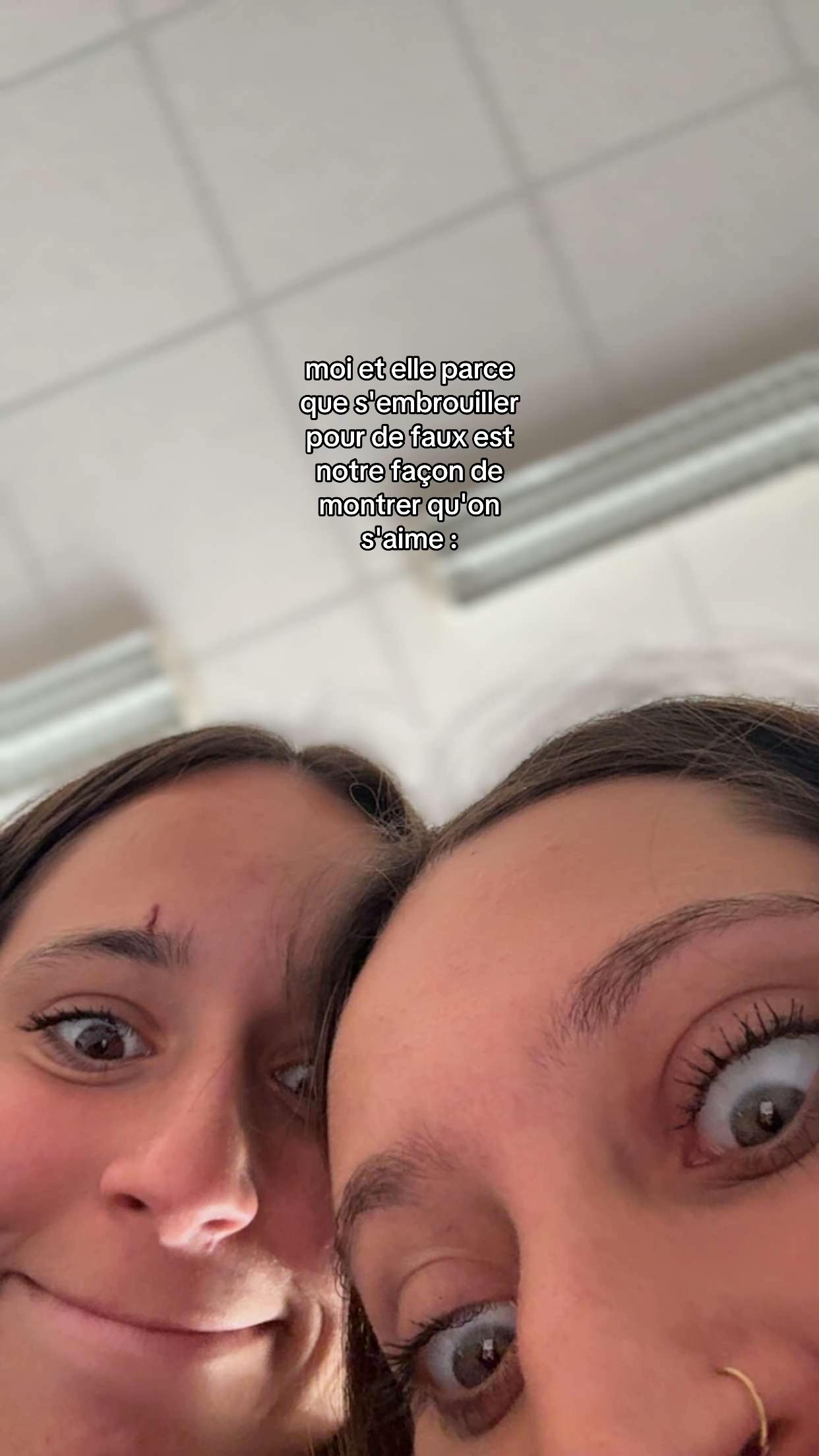 @lau_riche7