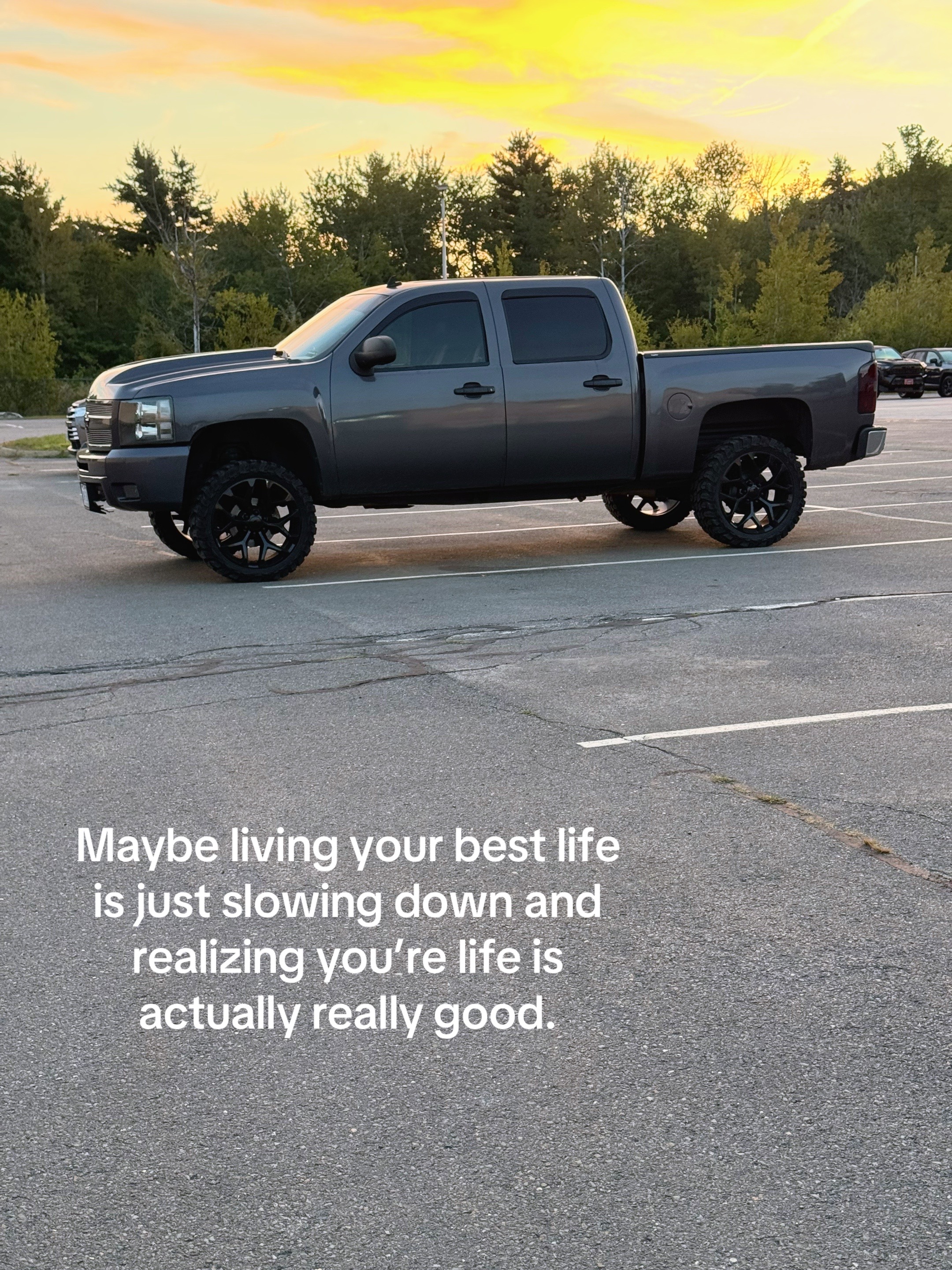 @𝓣𝔂𝓵𝓮𝓻