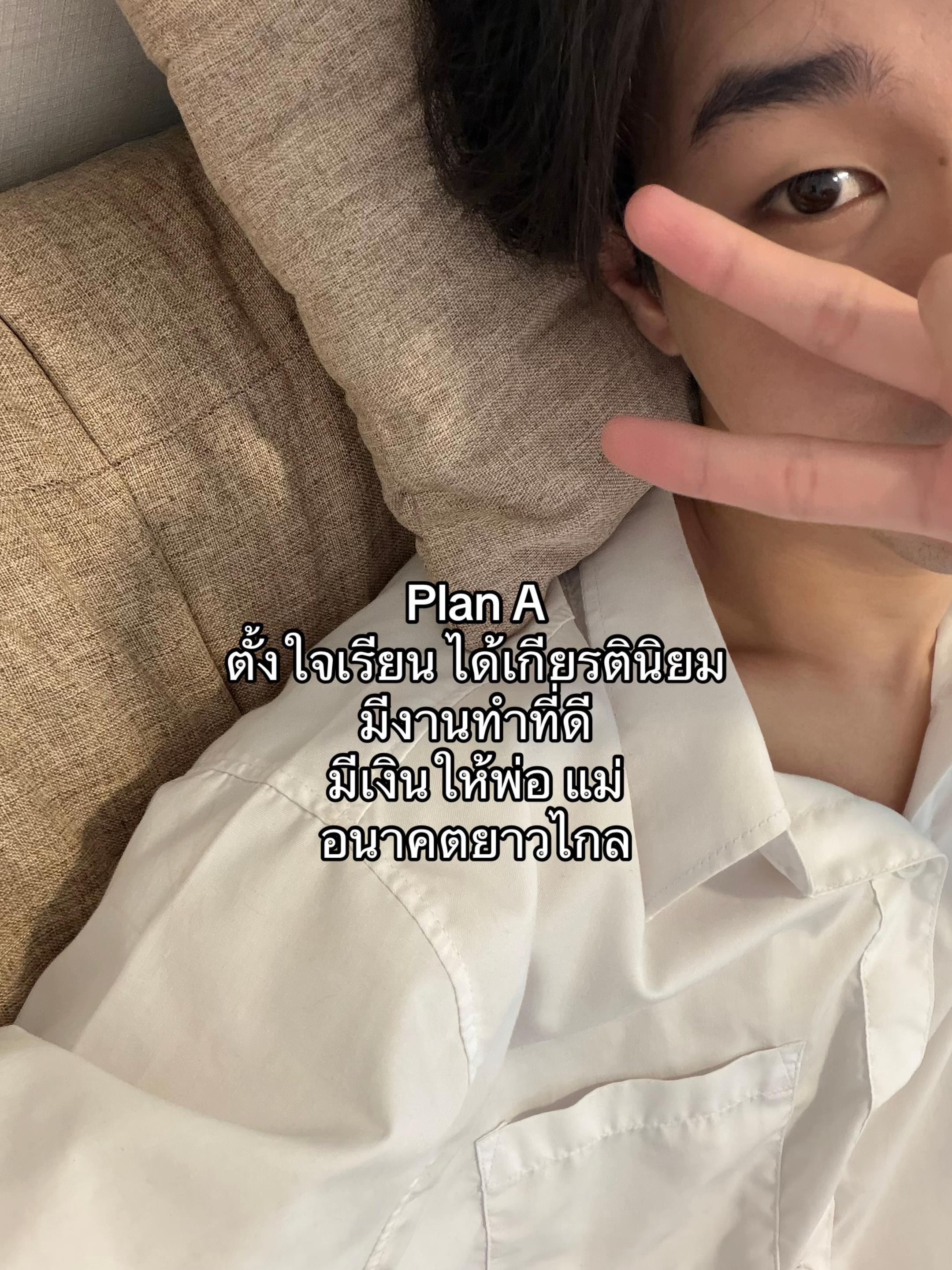 @yok__kkkk