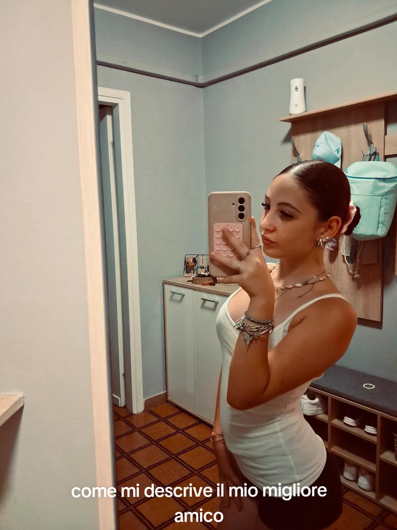 @nick💫