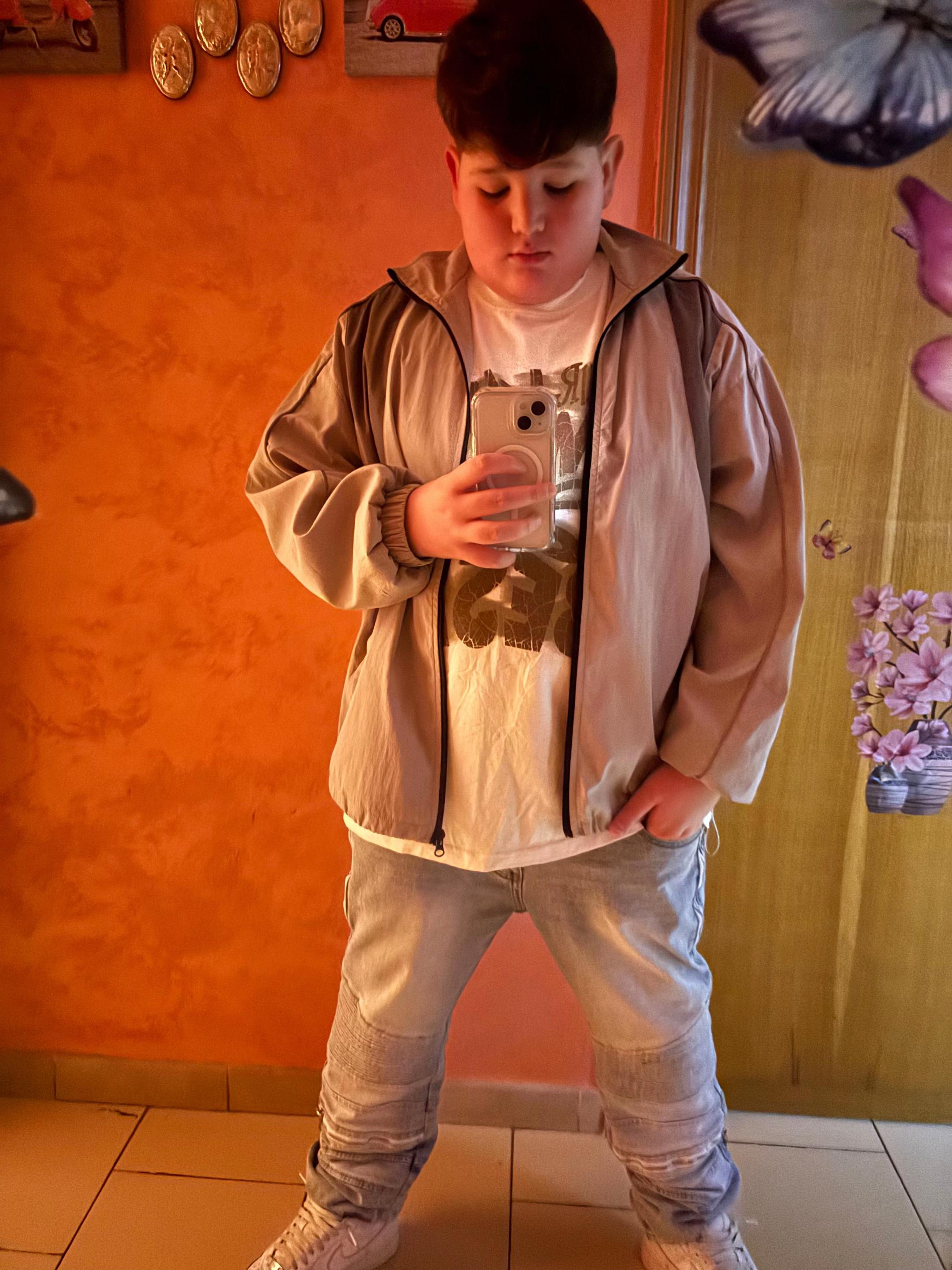 @bennyblanco22🤘