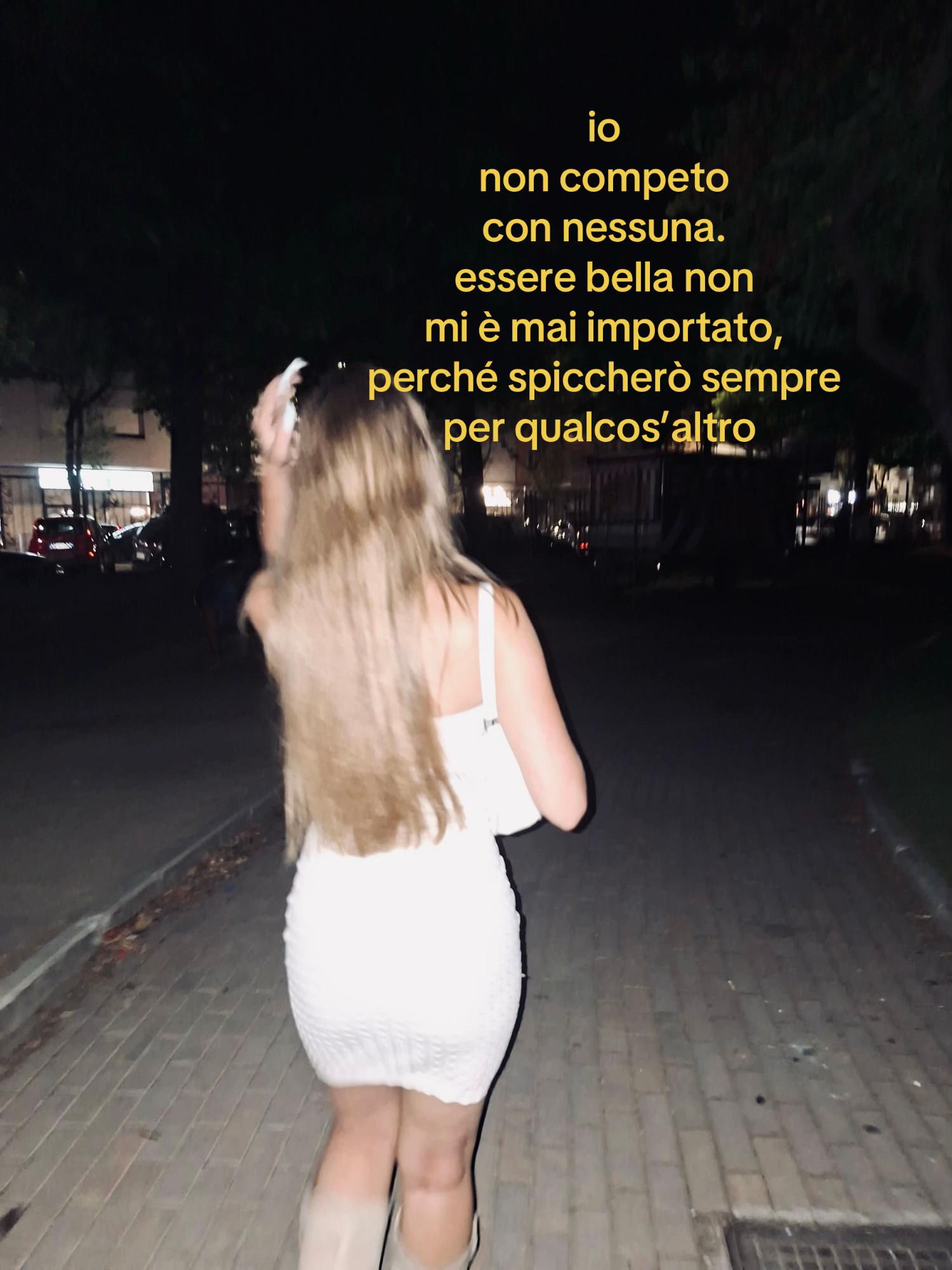 @ķriß
