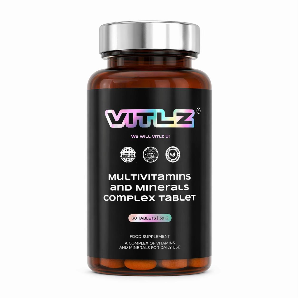 @Vitlz Universe