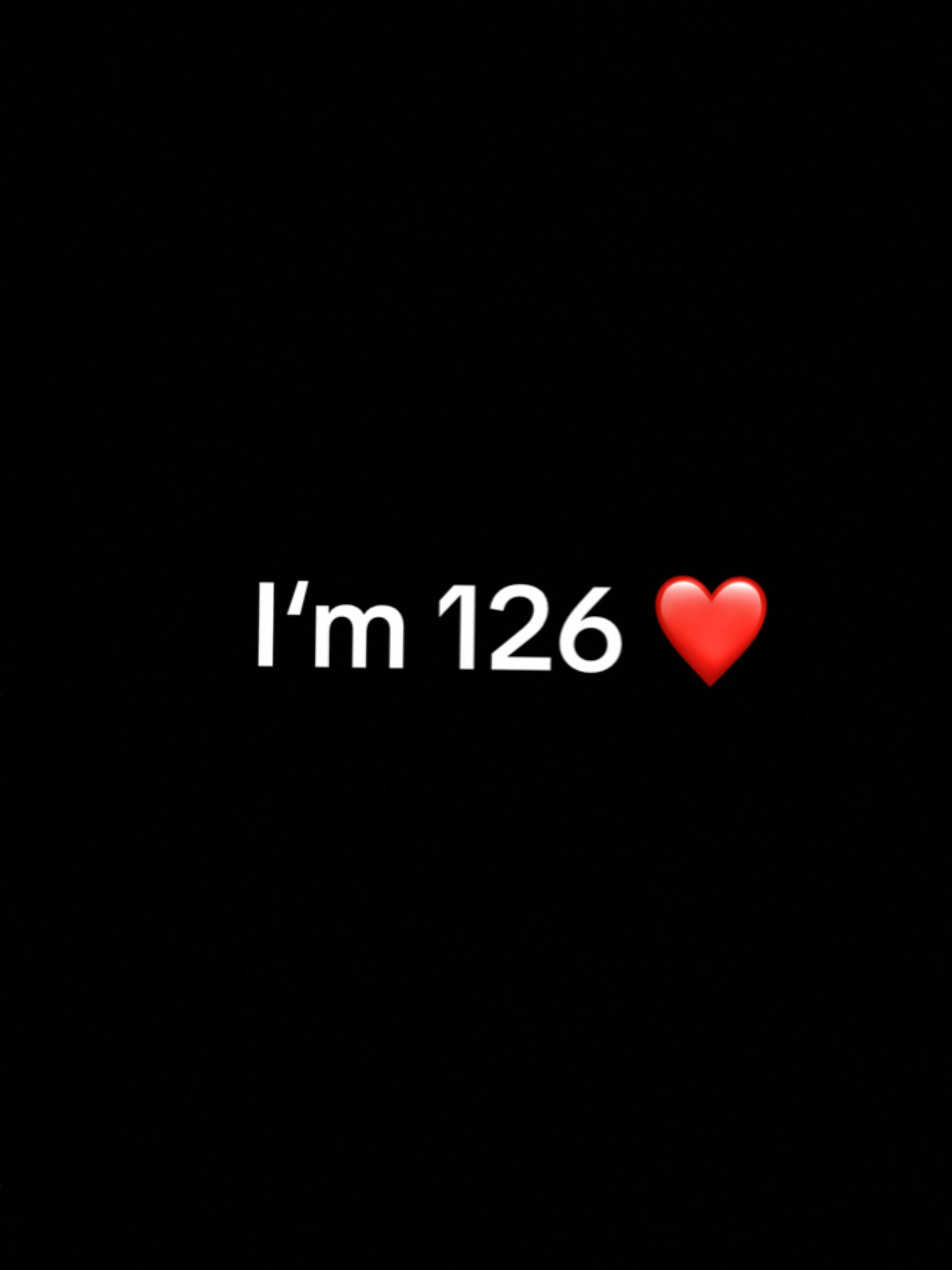 @:)๐นAyliva ๐น(: