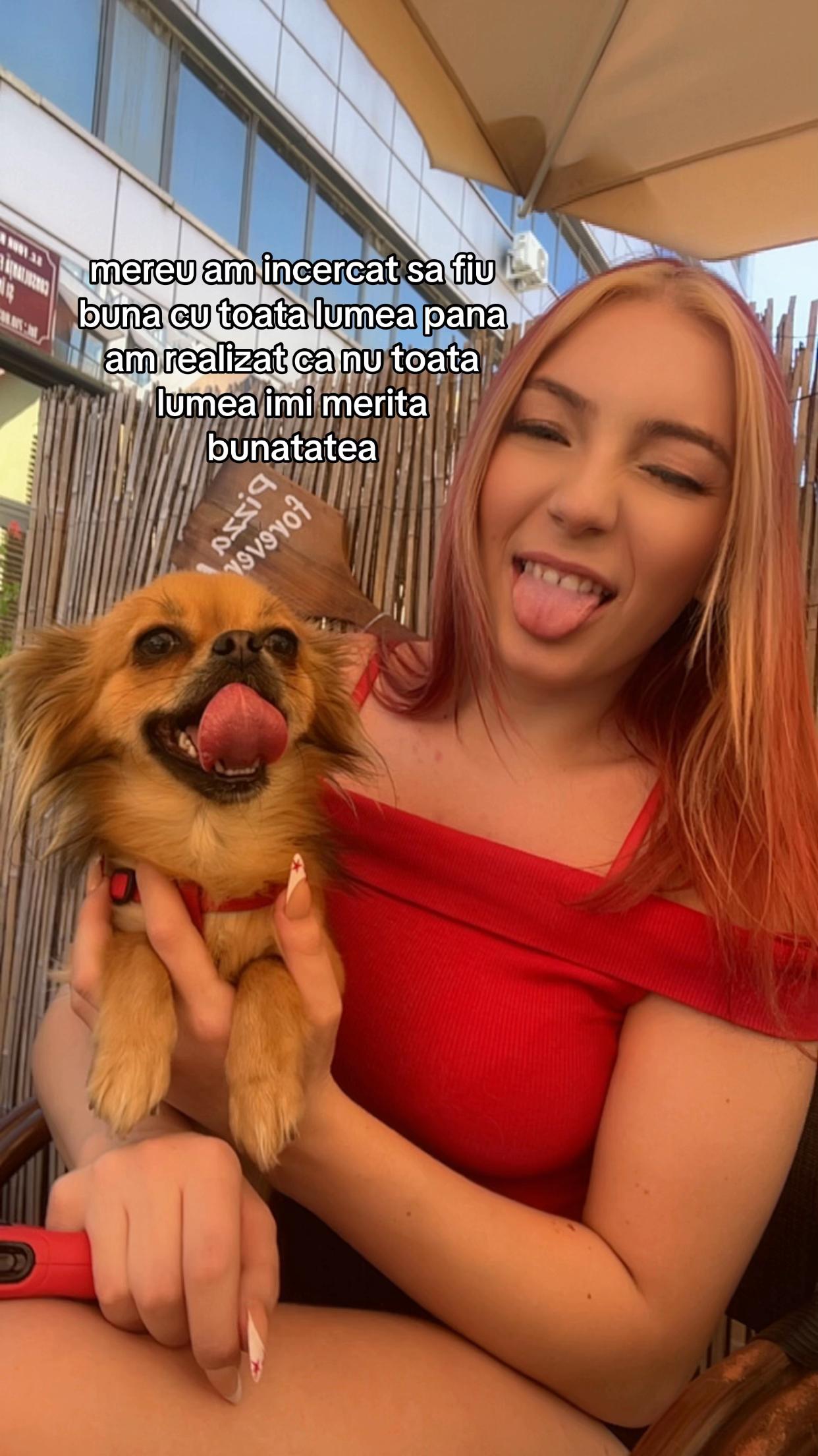 @a.le.xa.19