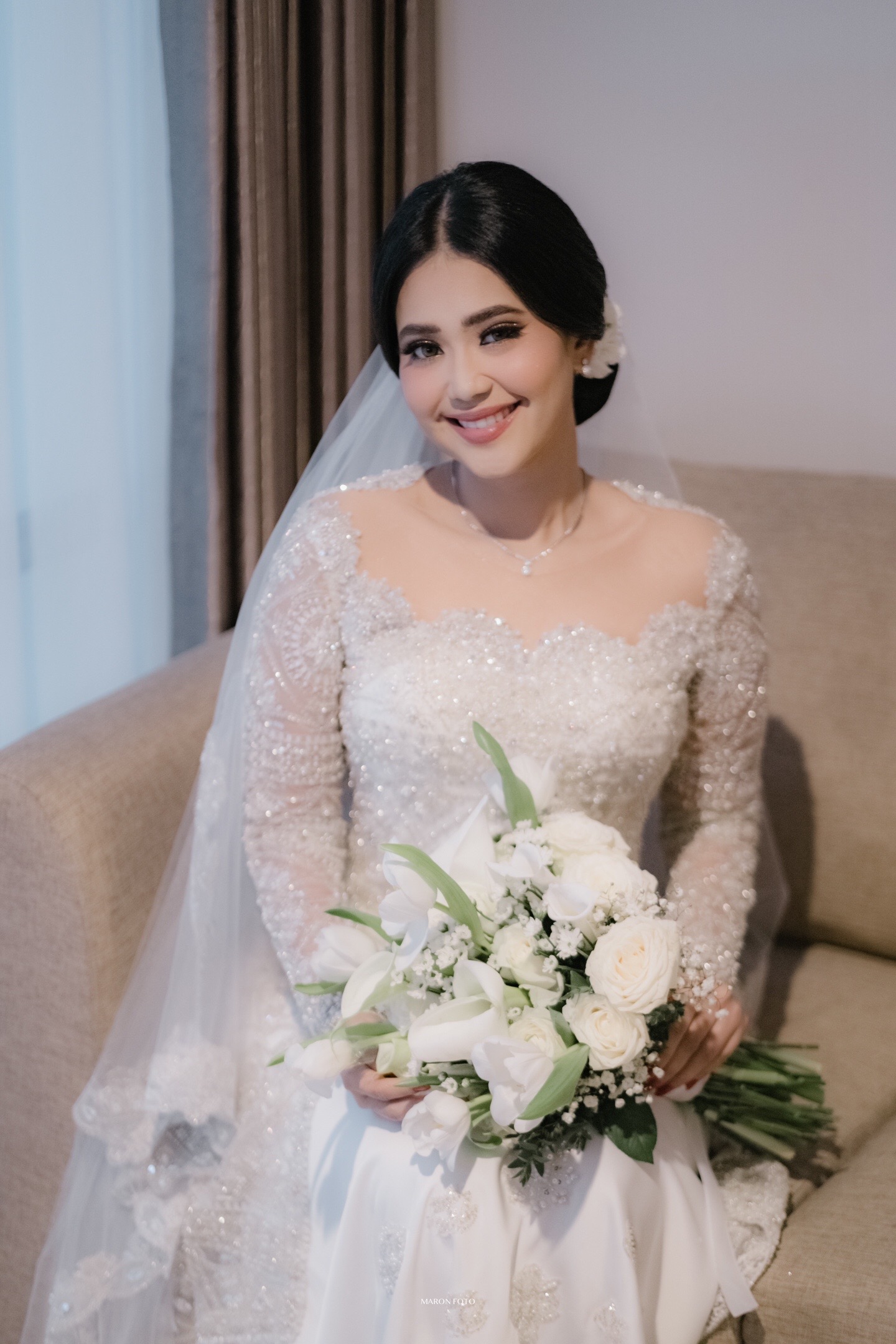 @Emma Chatarina Perangin angin