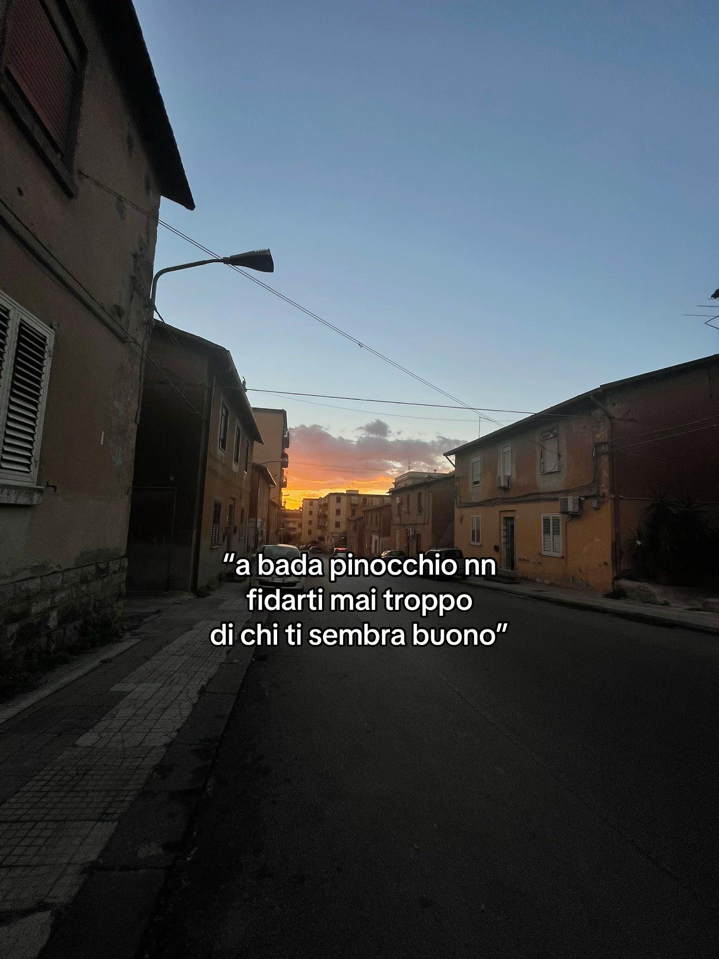 @17💫