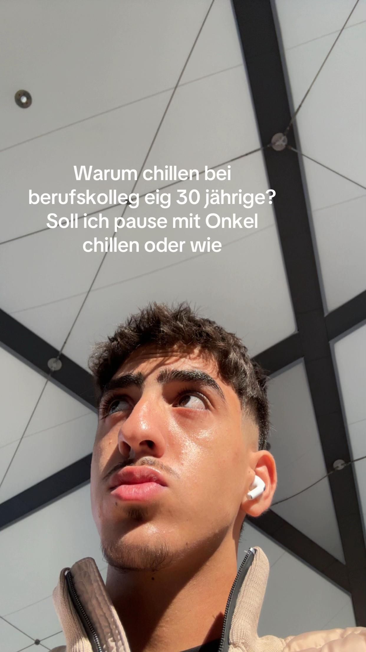 @perser