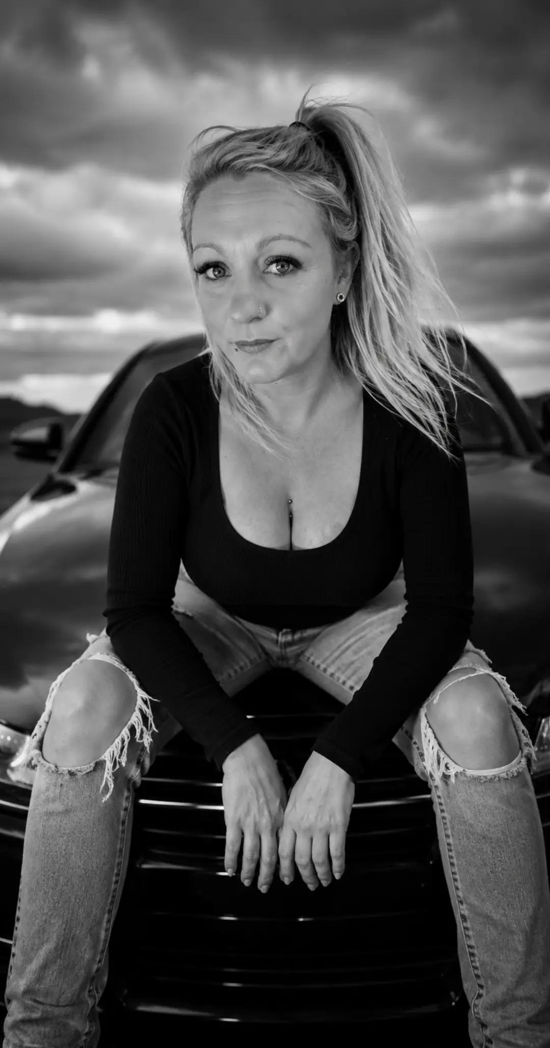 @Delani🖤🎶Team_DruckundTon🎶🖤