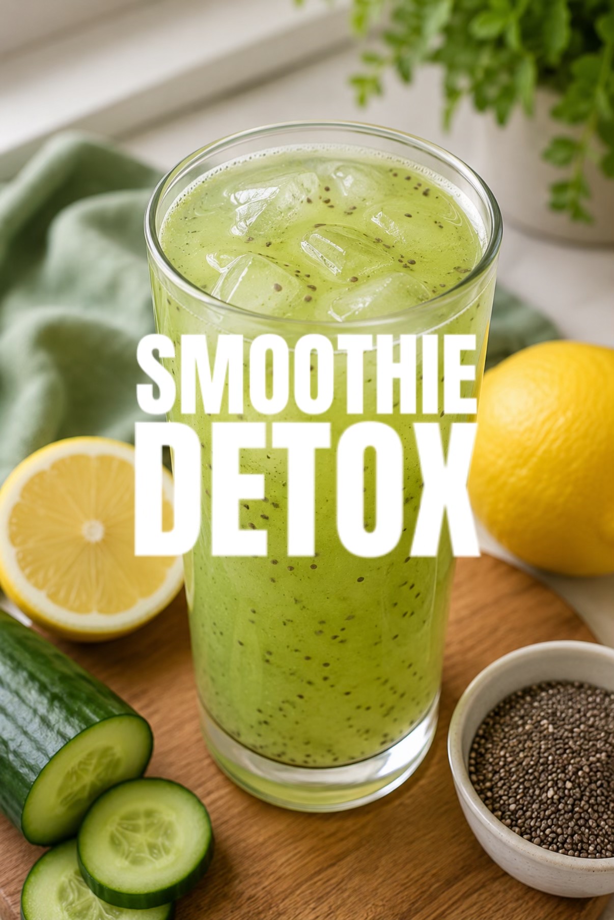 @Smoothiesandra